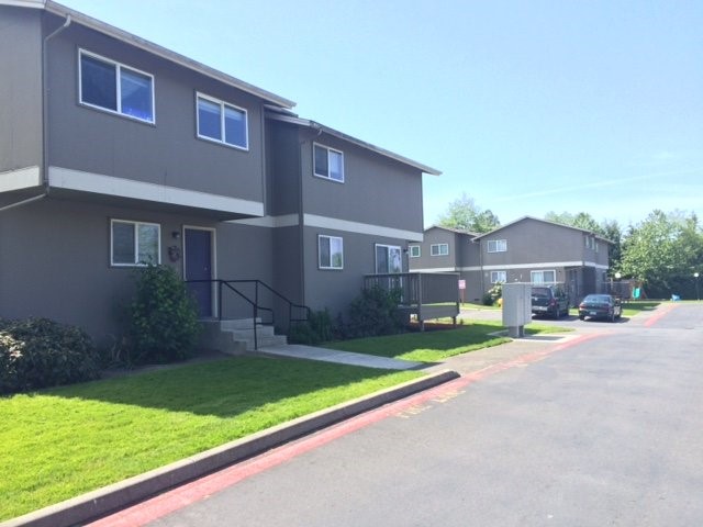 1315 N 18th St Property Photo 2