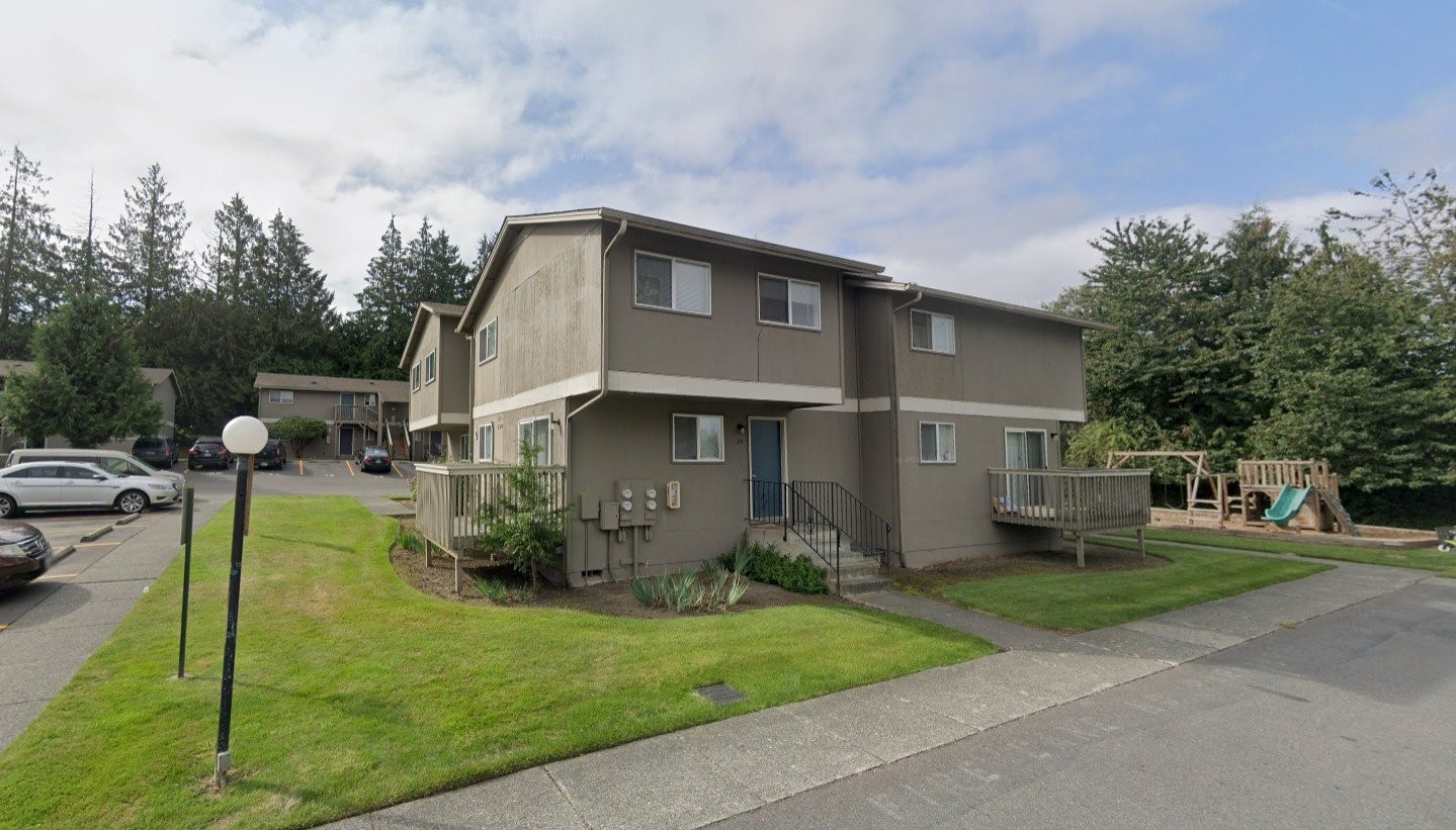 1315 N 18th St Property Photo 3