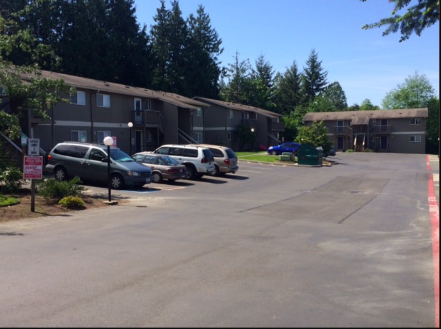 1315 N 18th St Property Photo 4