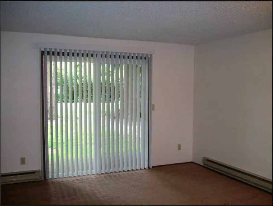 1315 N 18th St Property Photo 5