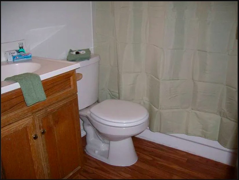 1315 N 18th St Property Photo 9