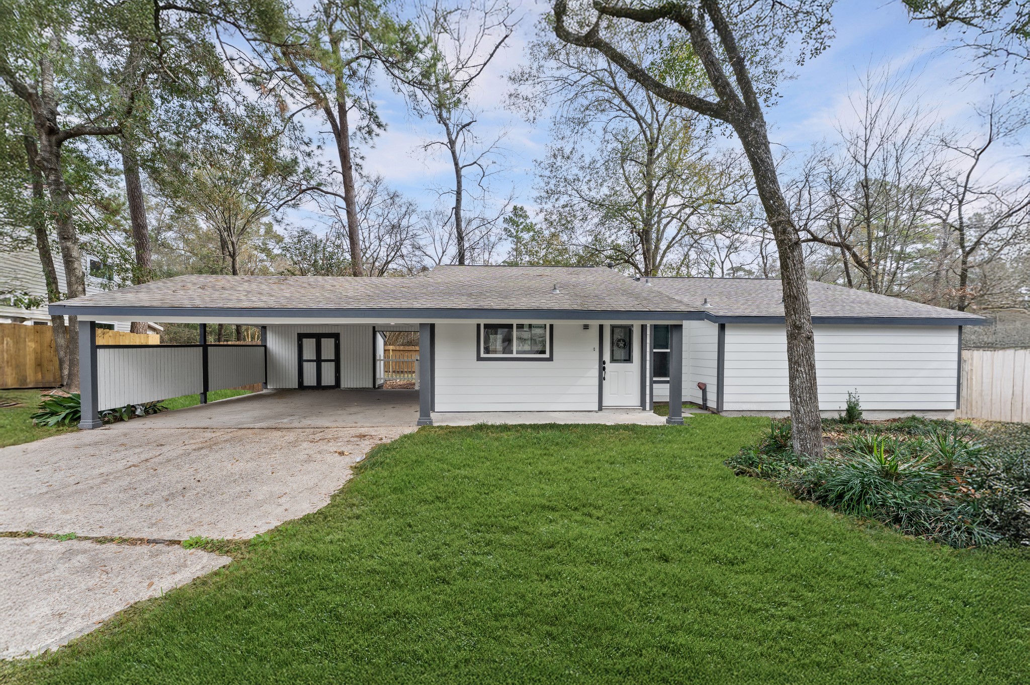 1808 N Red Cedar Circle Property Photo 1