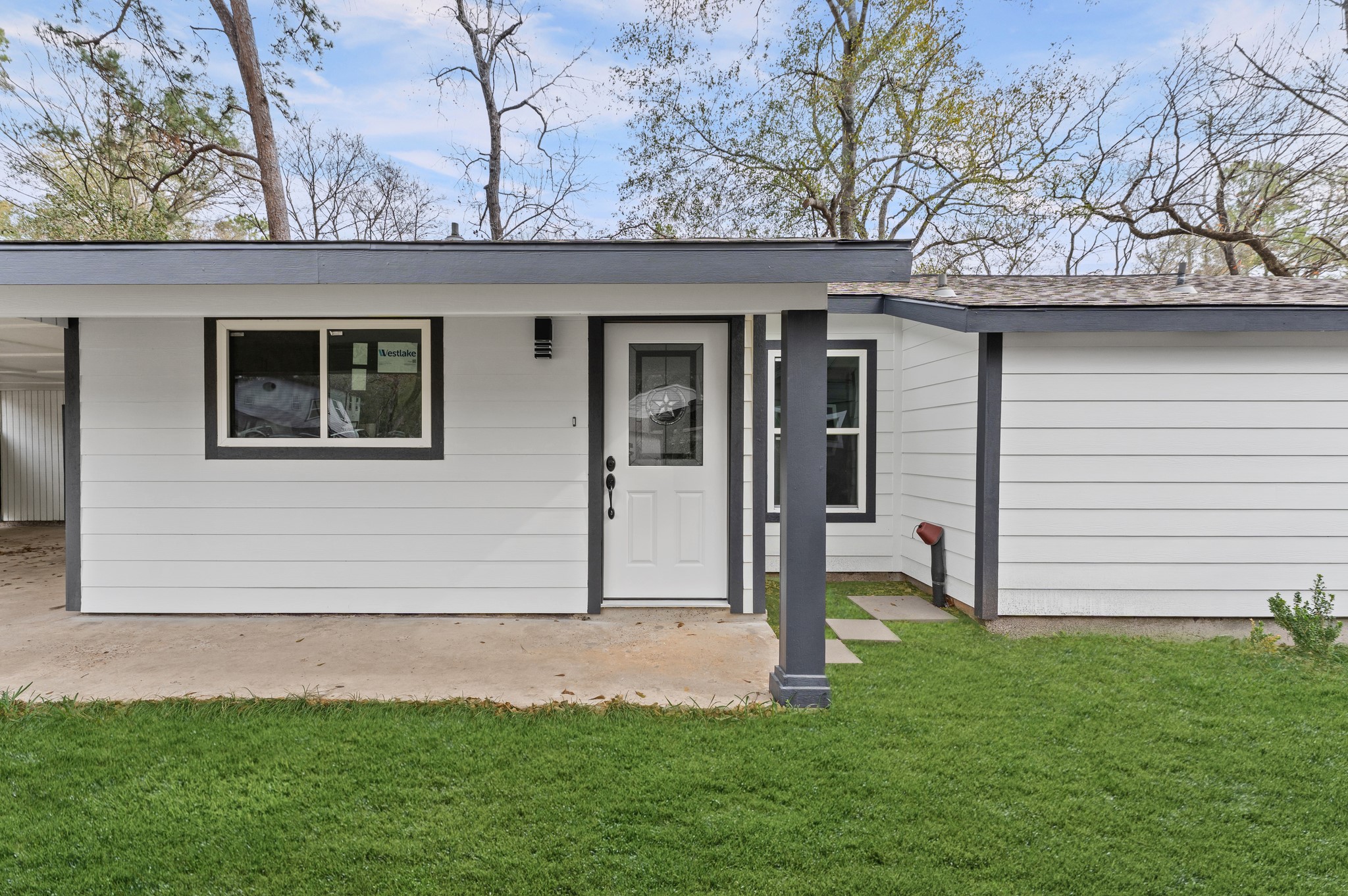 1808 N Red Cedar Circle Property Photo 3