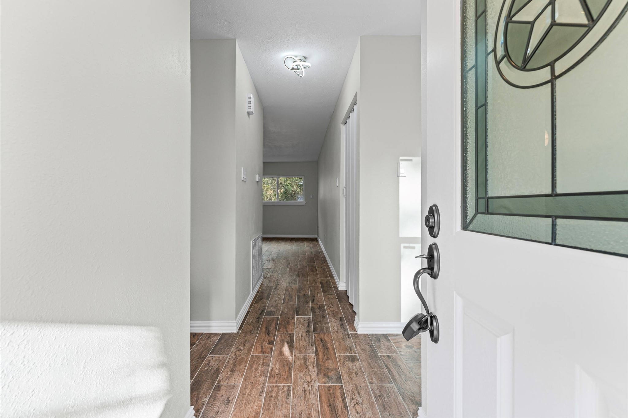 1808 N Red Cedar Circle Property Photo 4