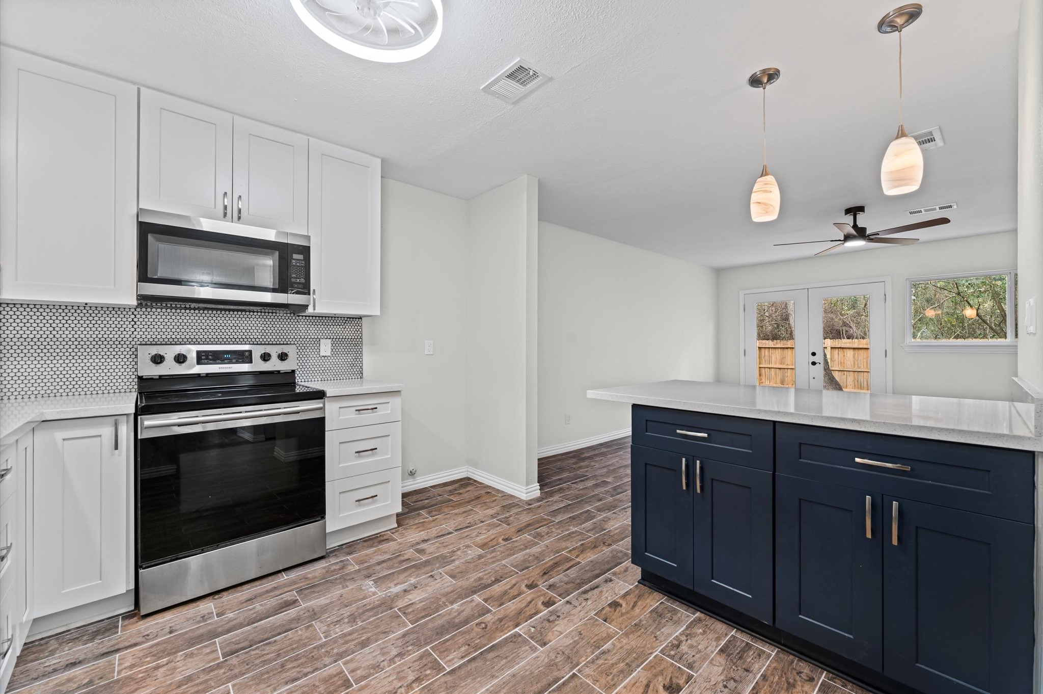 1808 N Red Cedar Circle Property Photo 8