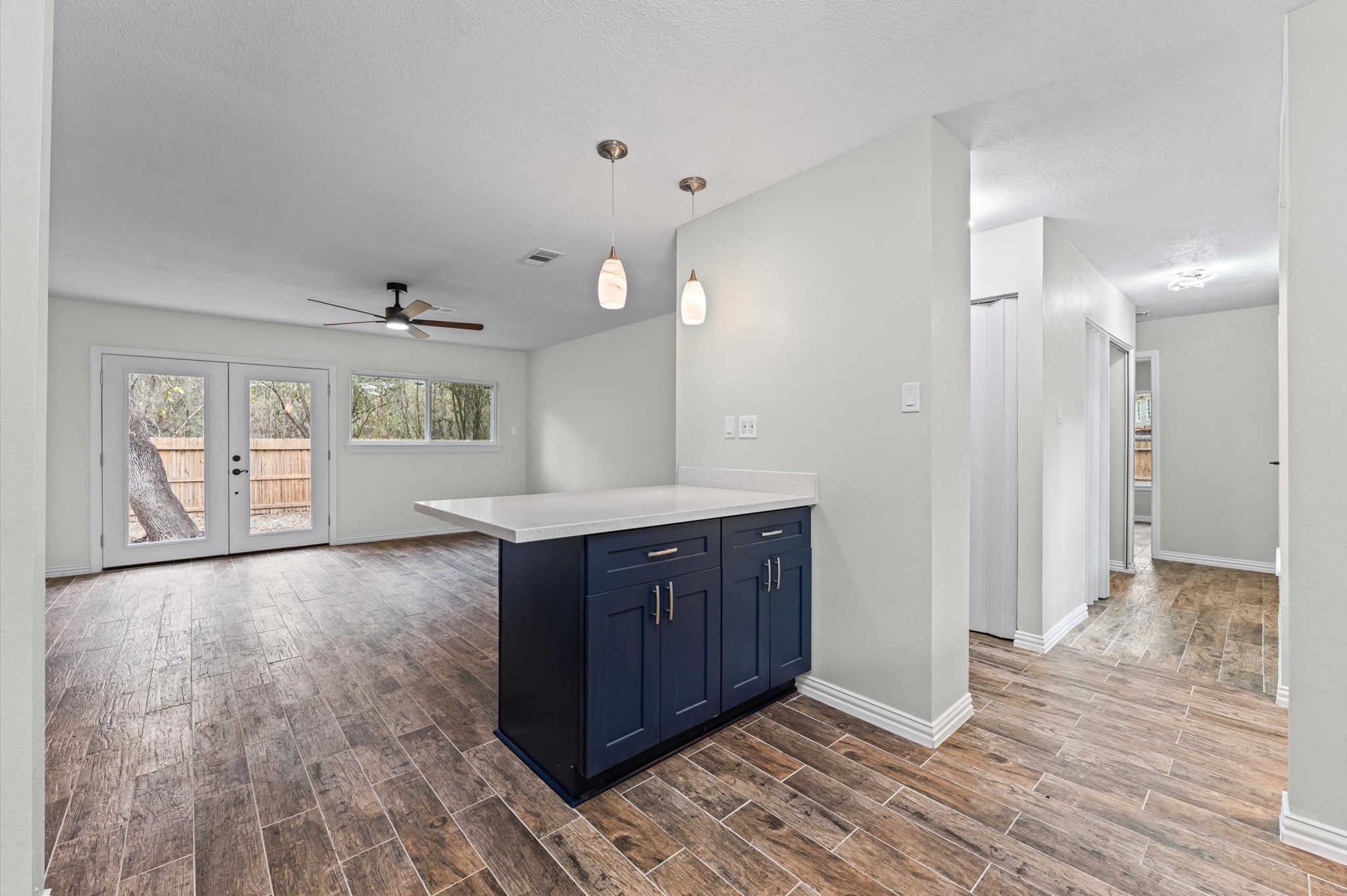 1808 N Red Cedar Circle Property Photo 10