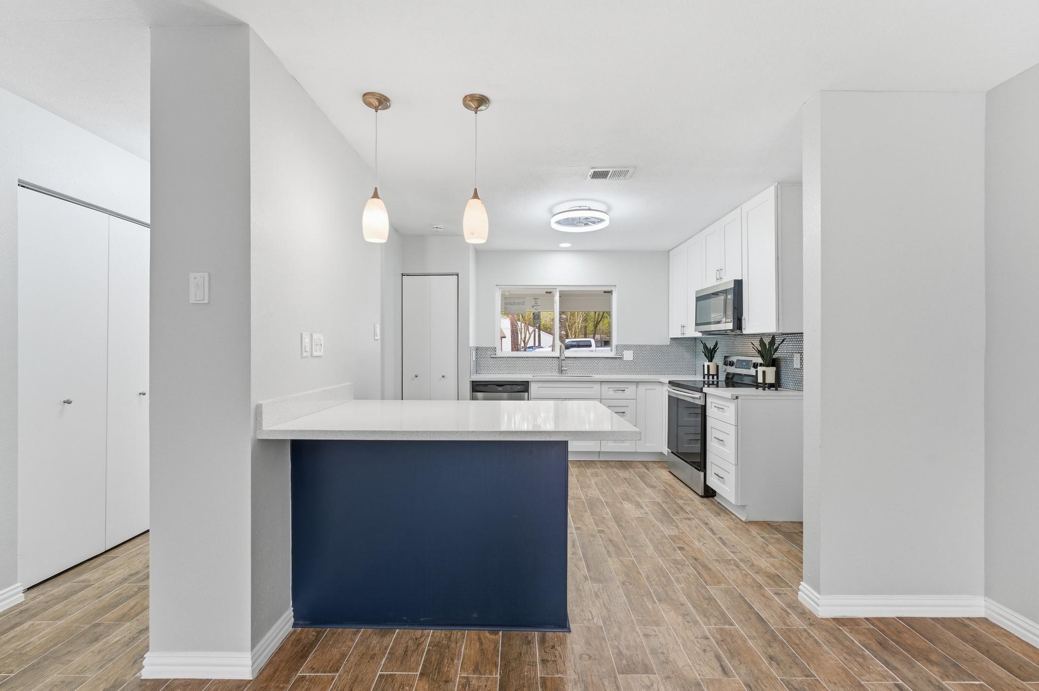 1808 N Red Cedar Circle Property Photo 11