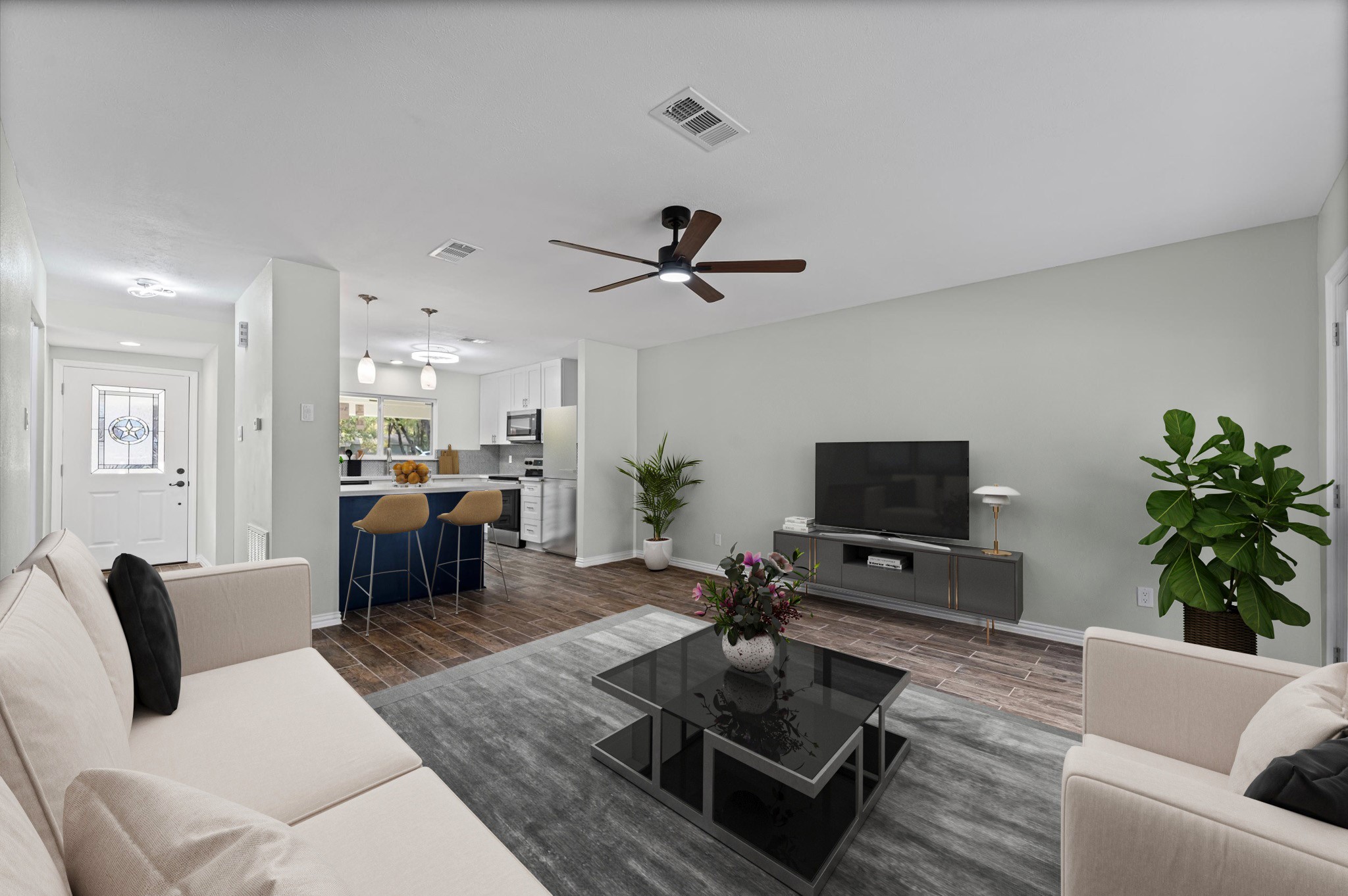 1808 N Red Cedar Circle Property Photo 12