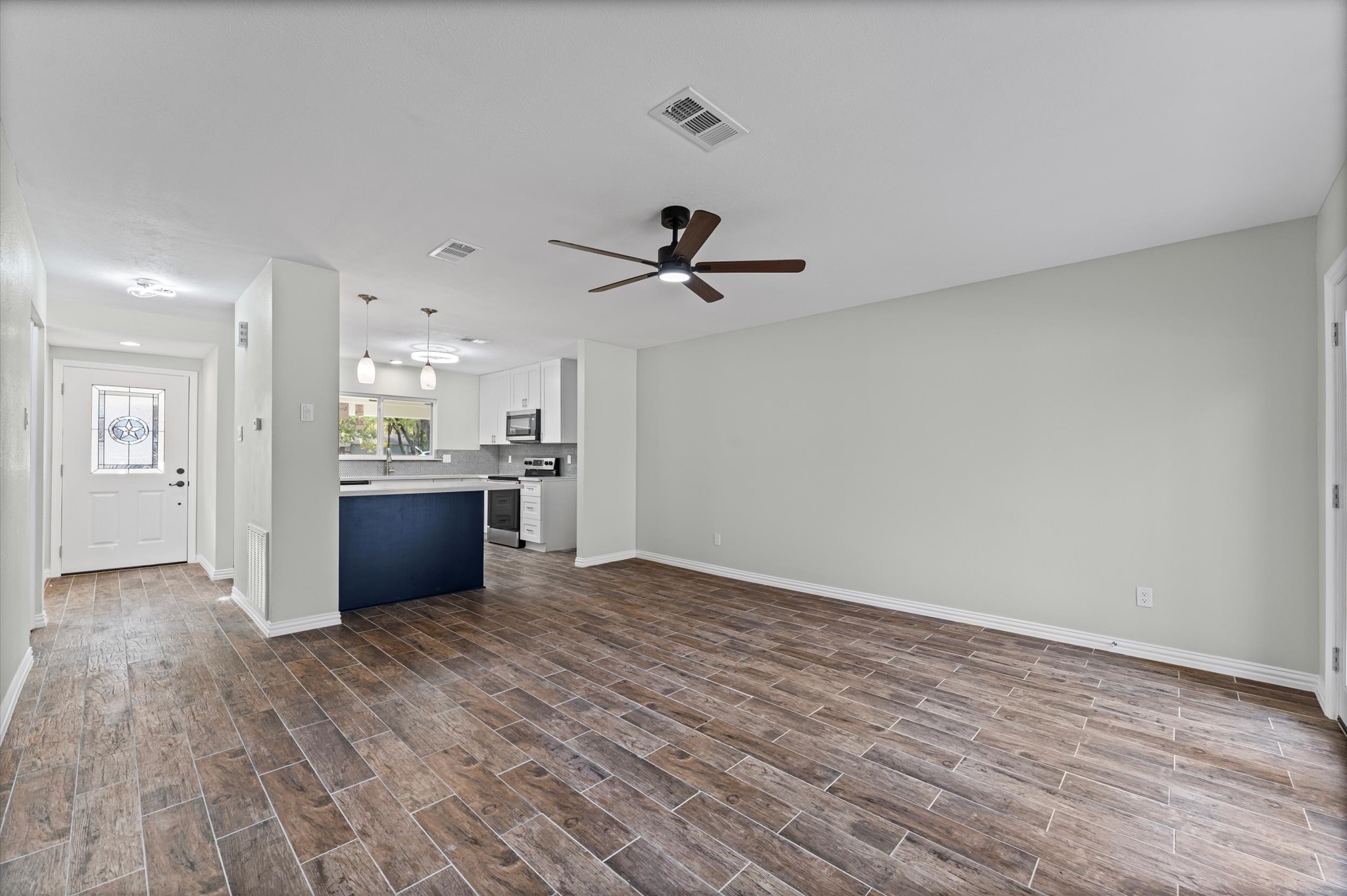 1808 N Red Cedar Circle Property Photo 13