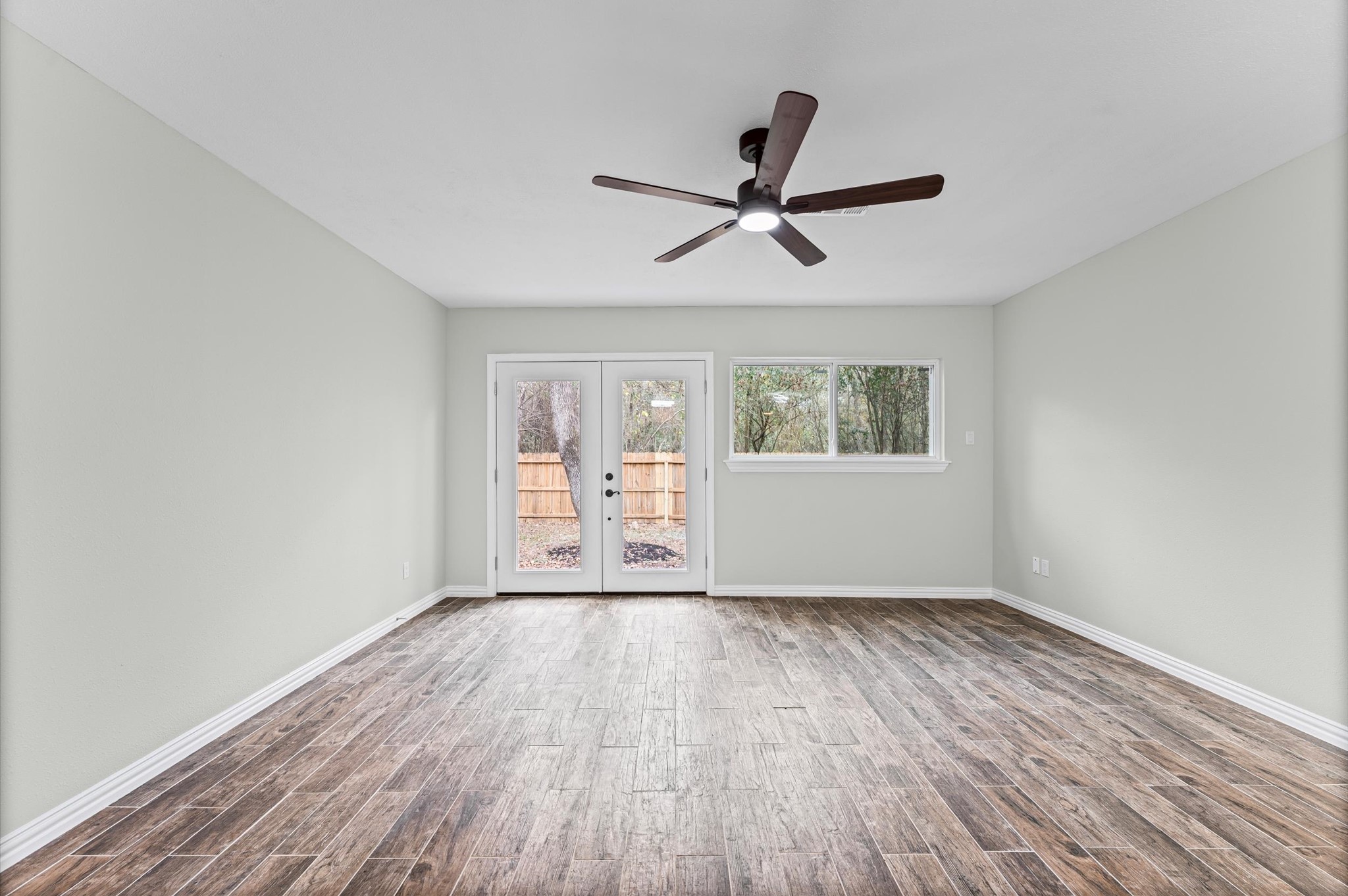 1808 N Red Cedar Circle Property Photo 15