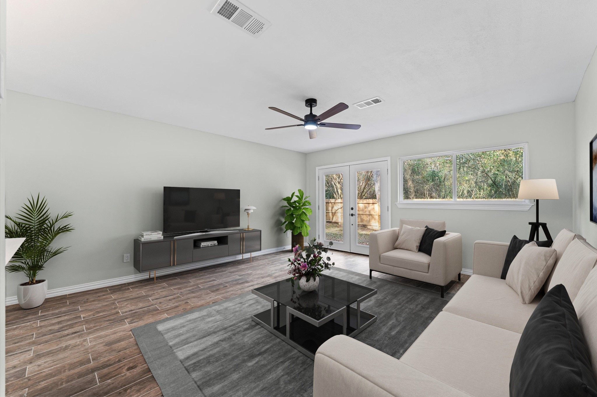1808 N Red Cedar Circle Property Photo 16