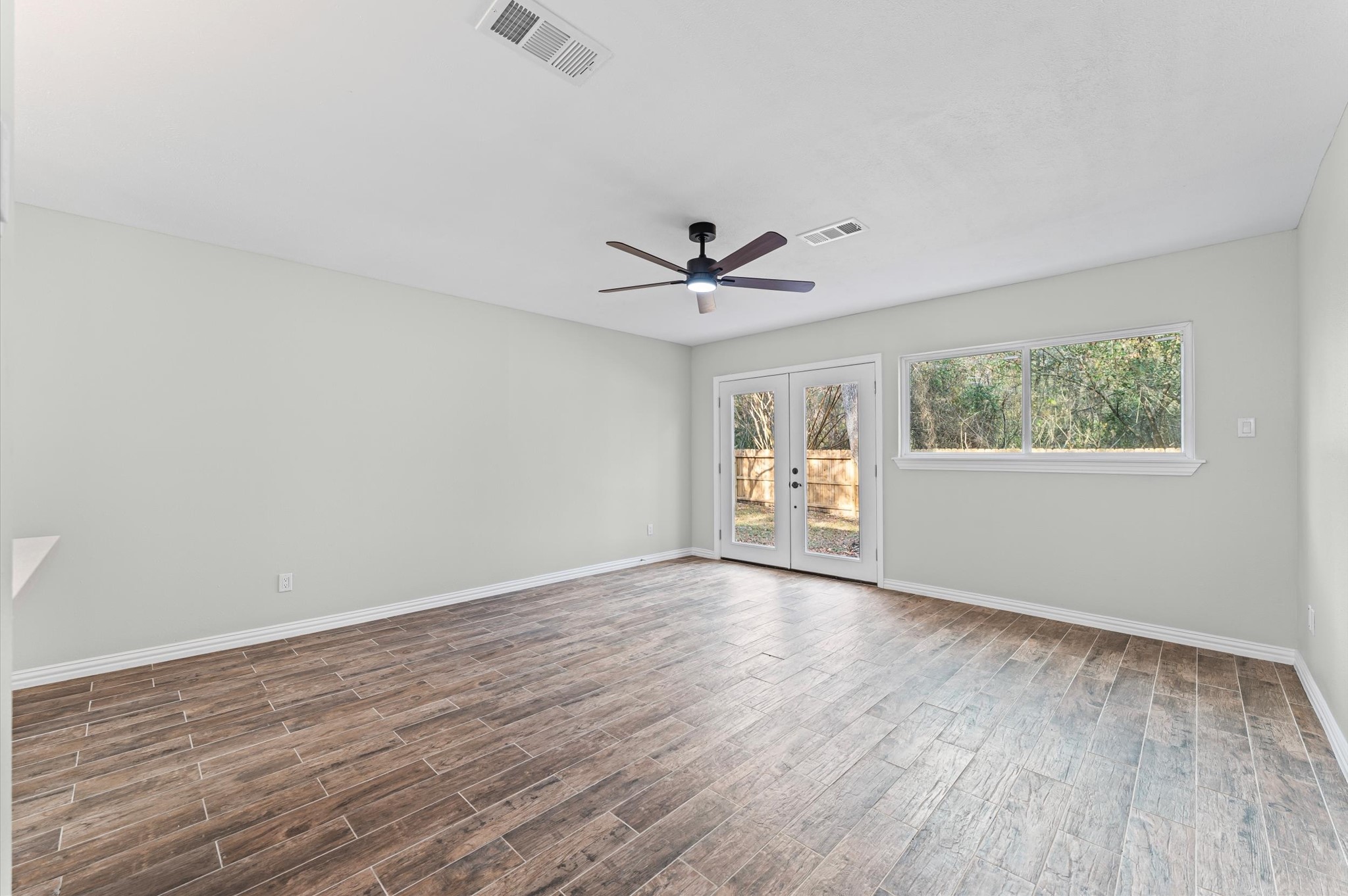 1808 N Red Cedar Circle Property Photo 17