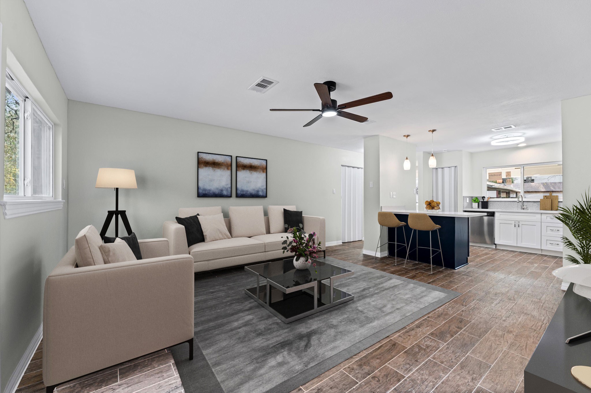 1808 N Red Cedar Circle Property Photo 18