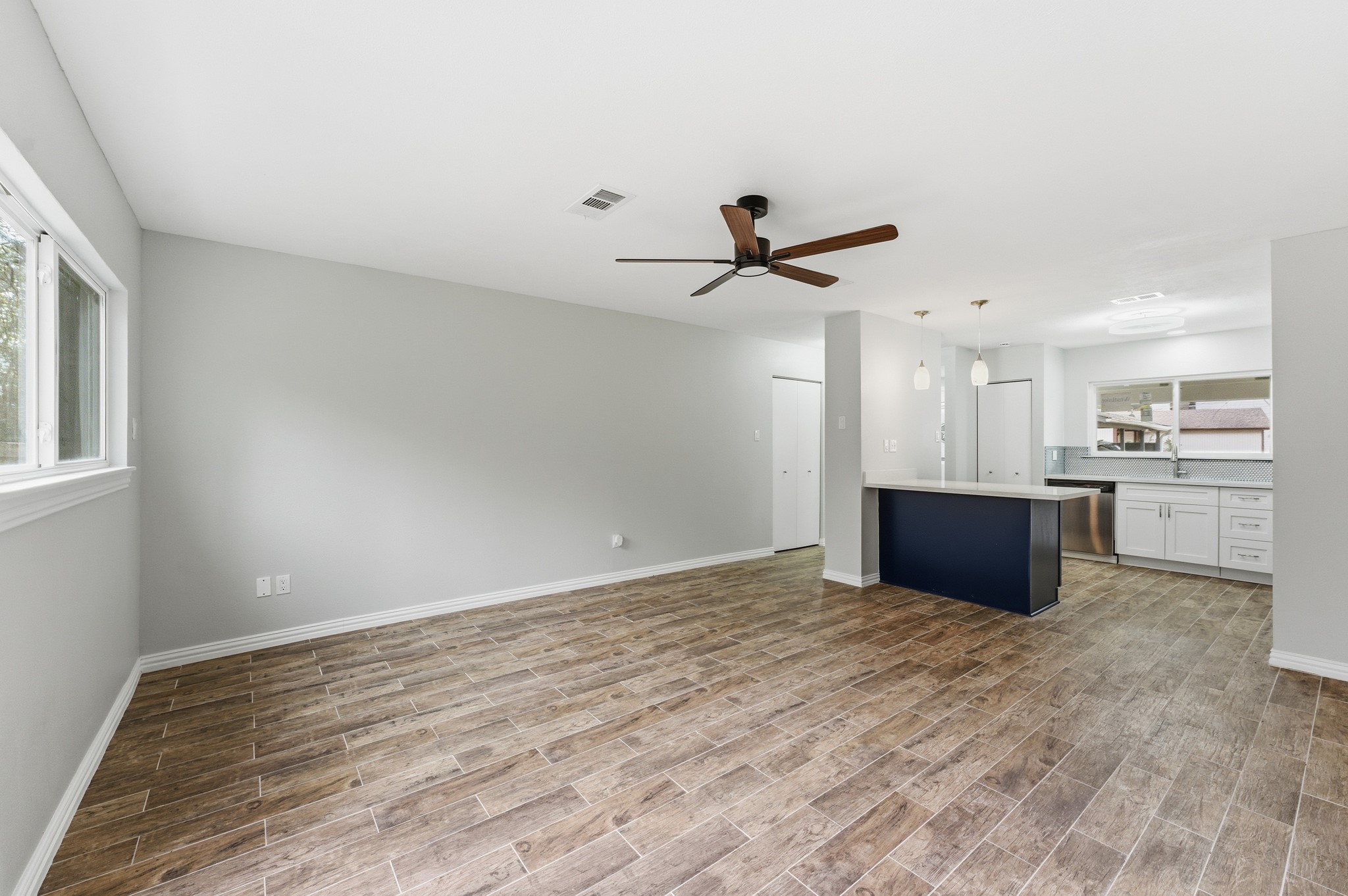 1808 N Red Cedar Circle Property Photo 19