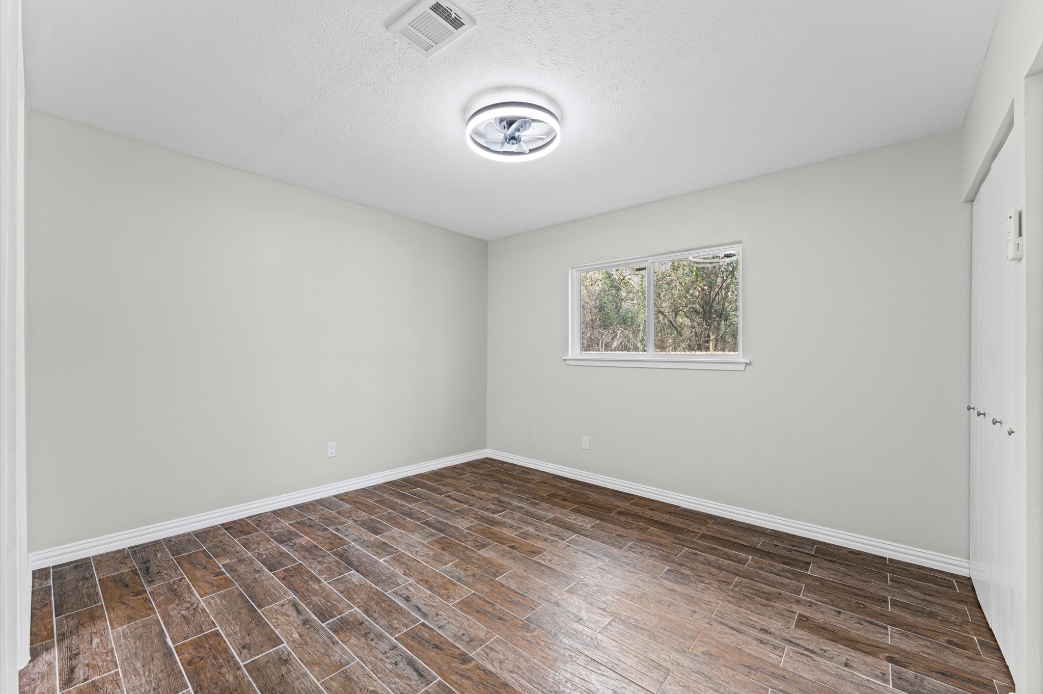 1808 N Red Cedar Circle Property Photo 21