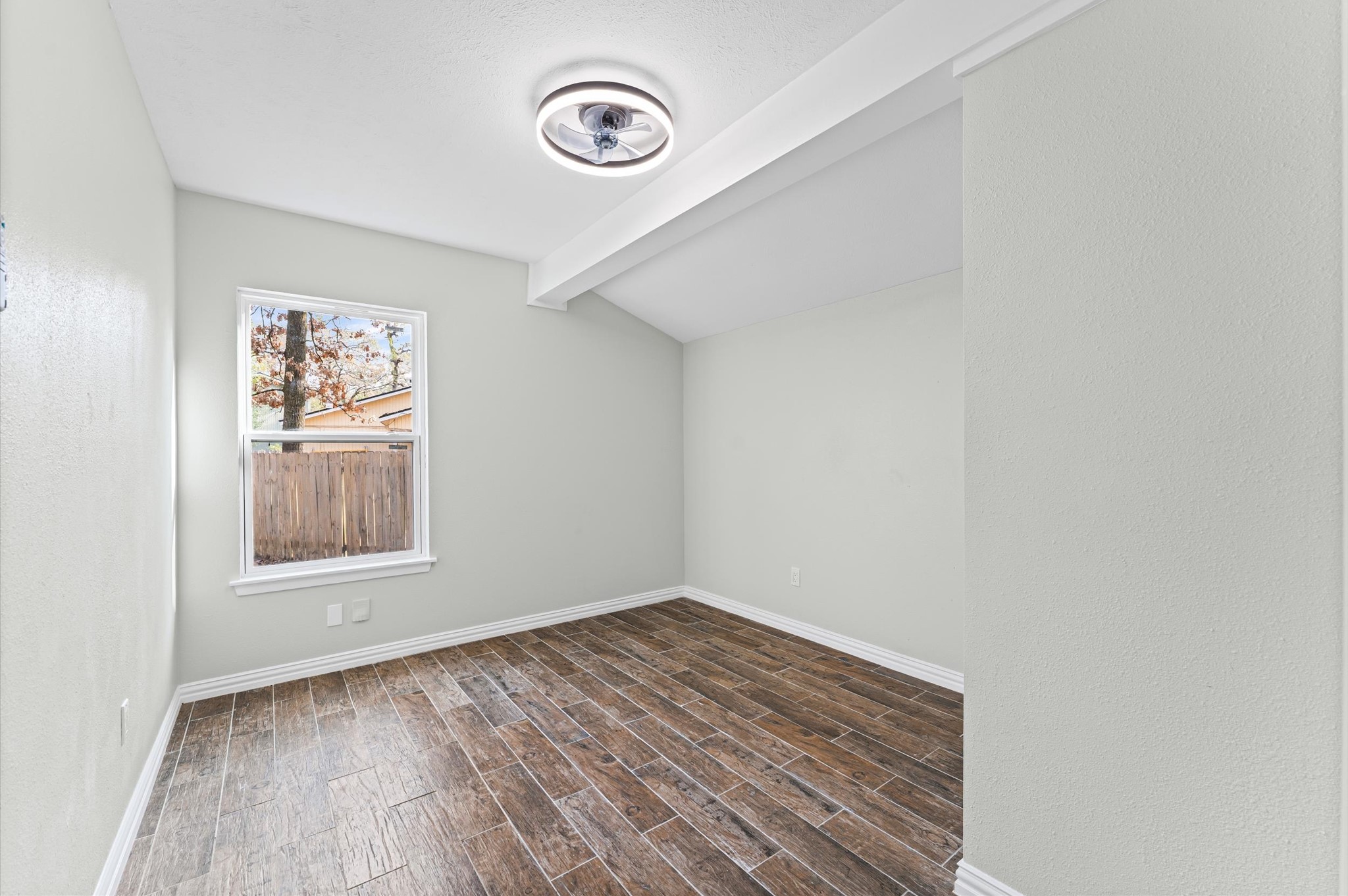 1808 N Red Cedar Circle Property Photo 23