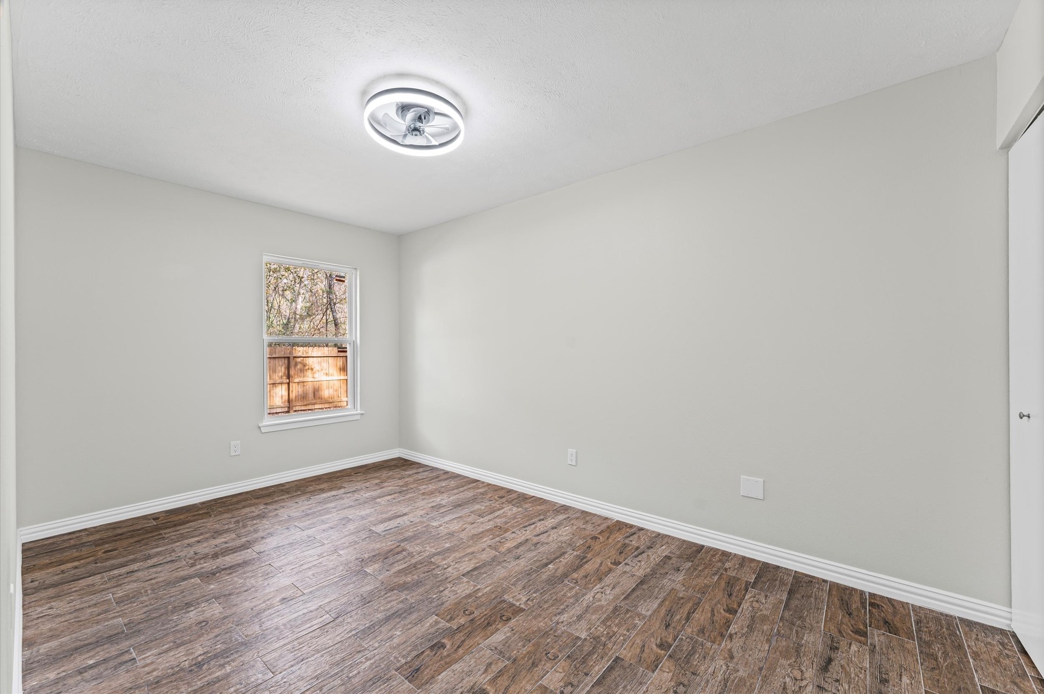 1808 N Red Cedar Circle Property Photo 25