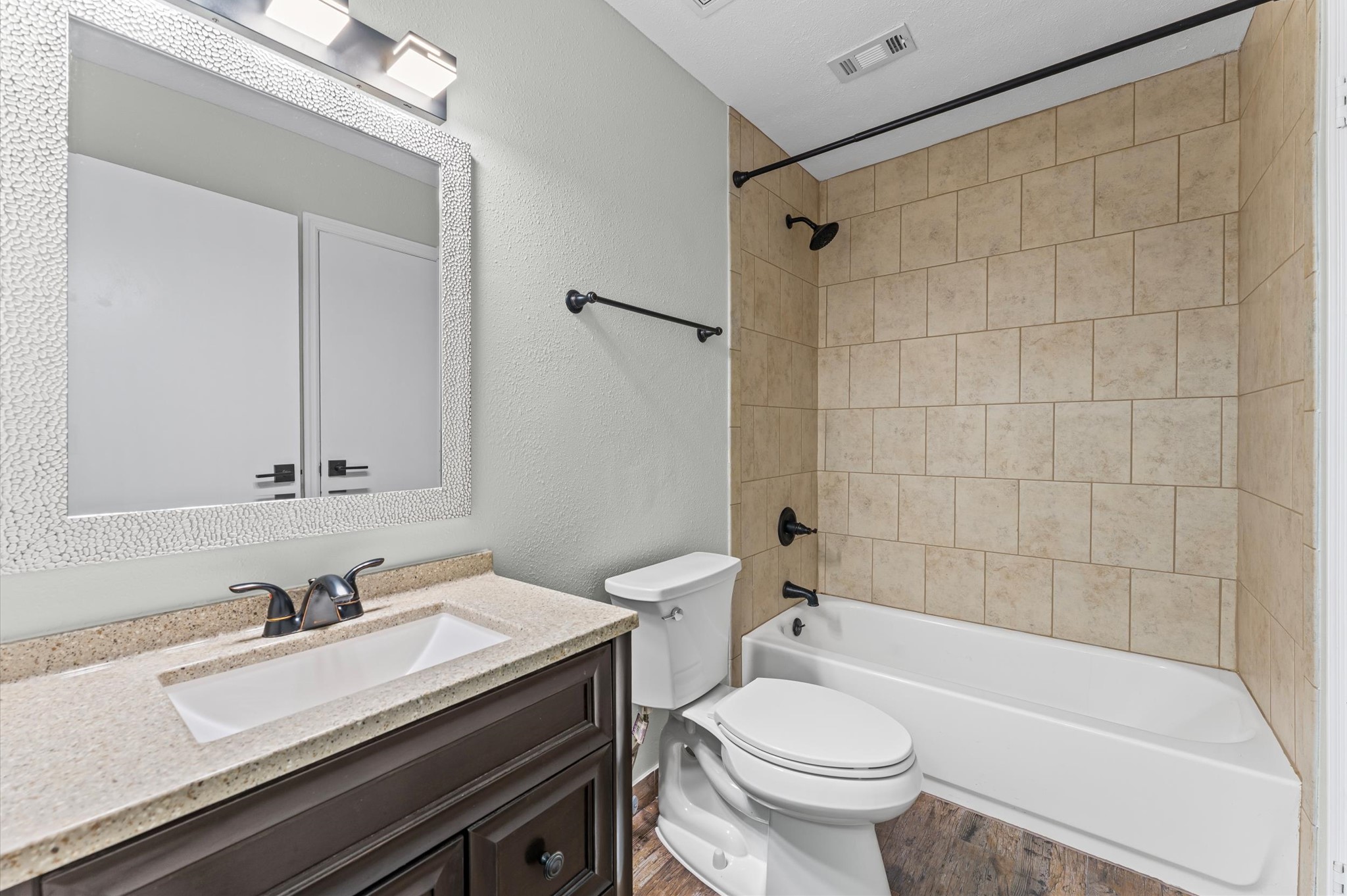 1808 N Red Cedar Circle Property Photo 26