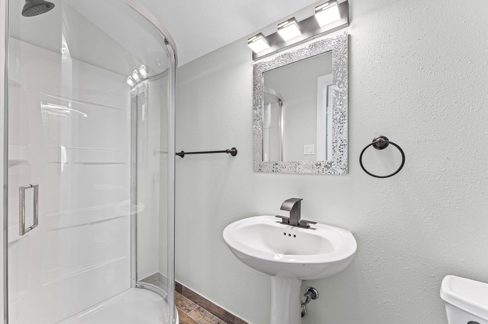 1808 N Red Cedar Circle Property Photo 27