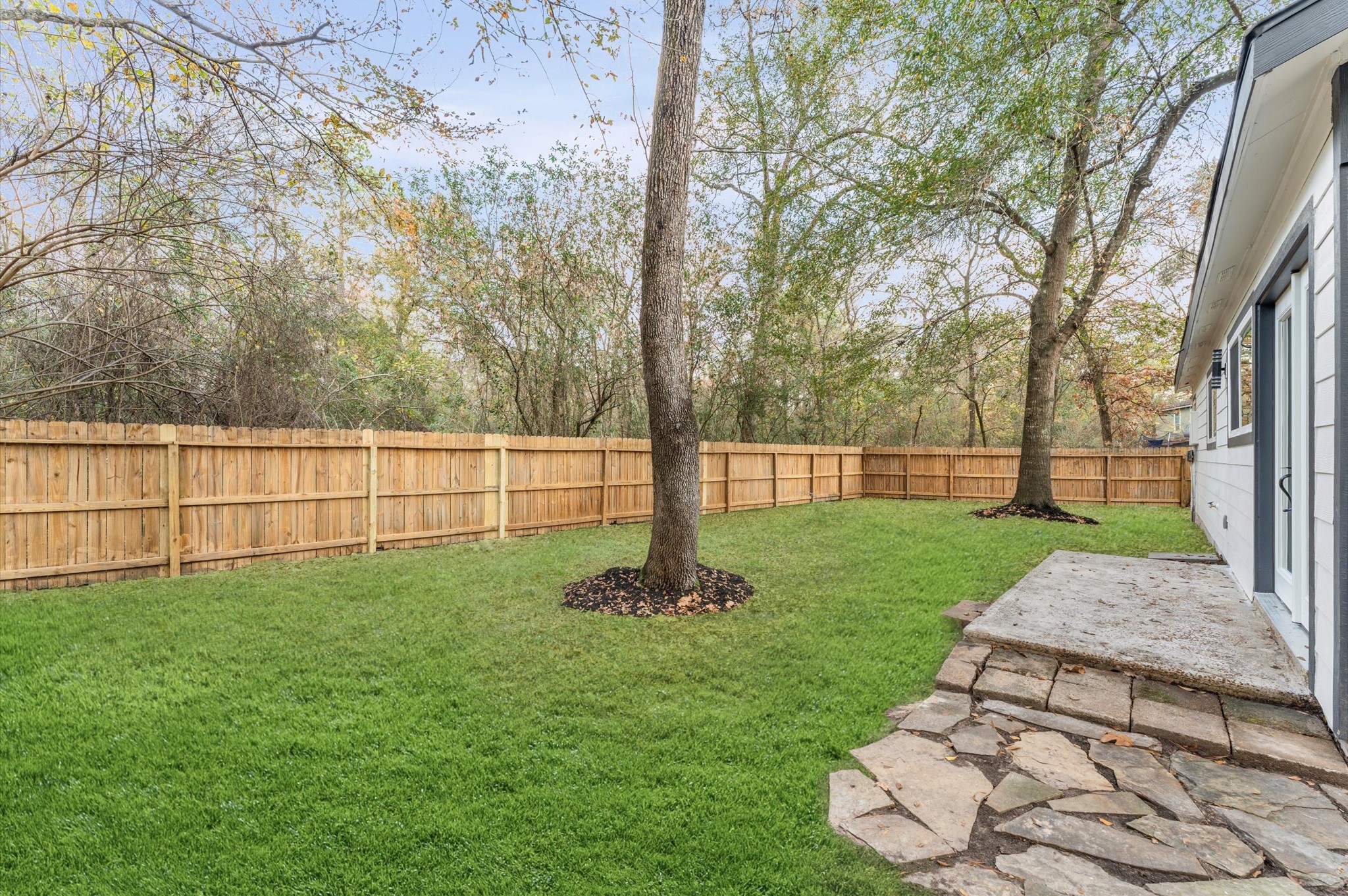 1808 N Red Cedar Circle Property Photo 29