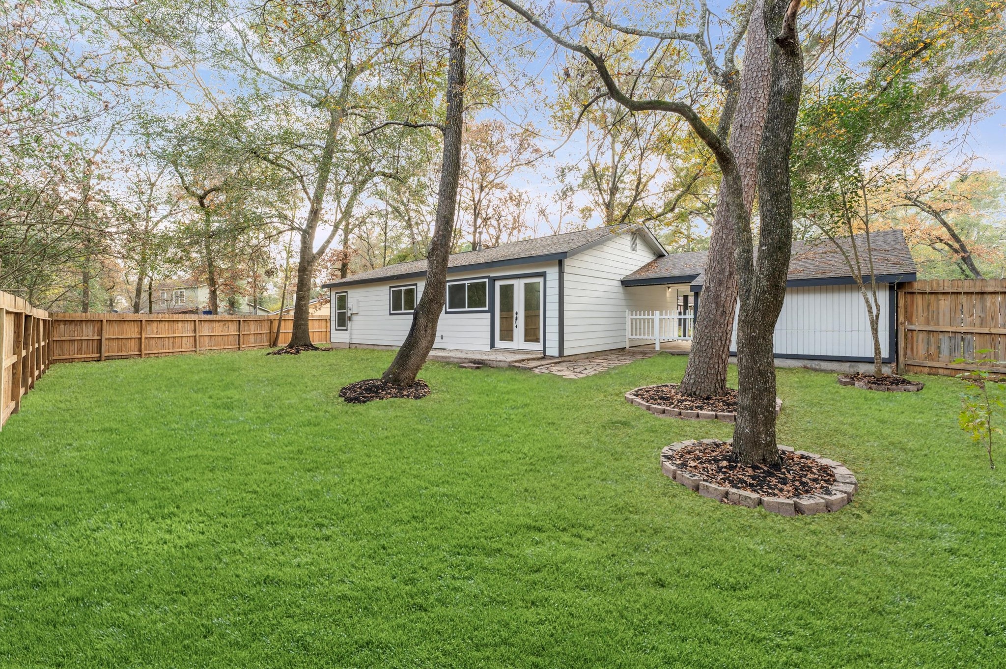 1808 N Red Cedar Circle Property Photo 30