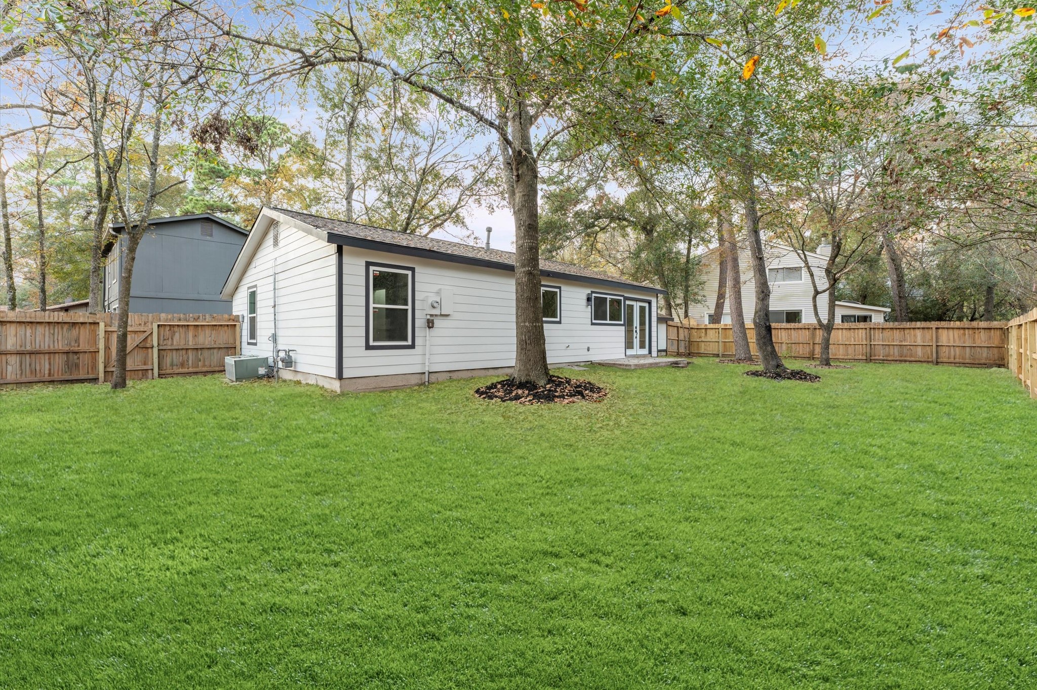 1808 N Red Cedar Circle Property Photo 31