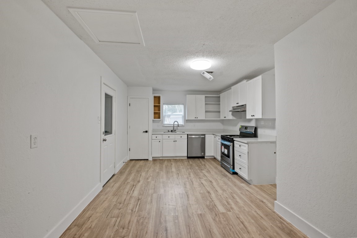 2217 Meadow Lane Property Photo 15