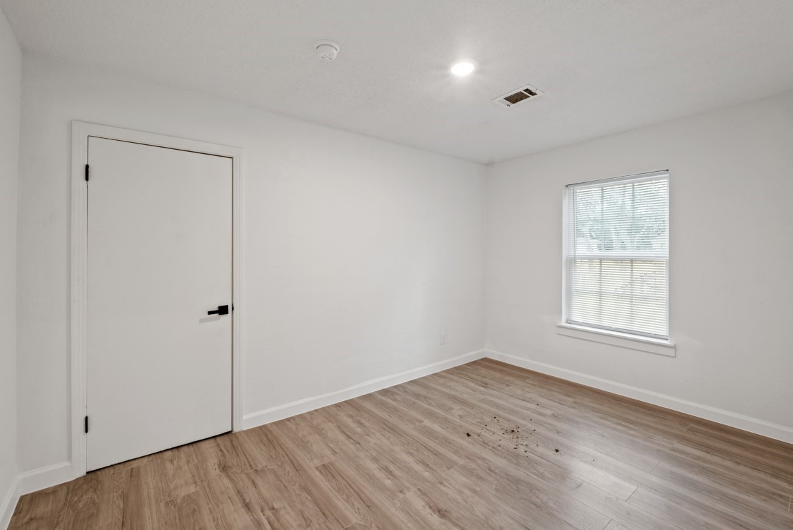 2217 Meadow Lane Property Photo 19