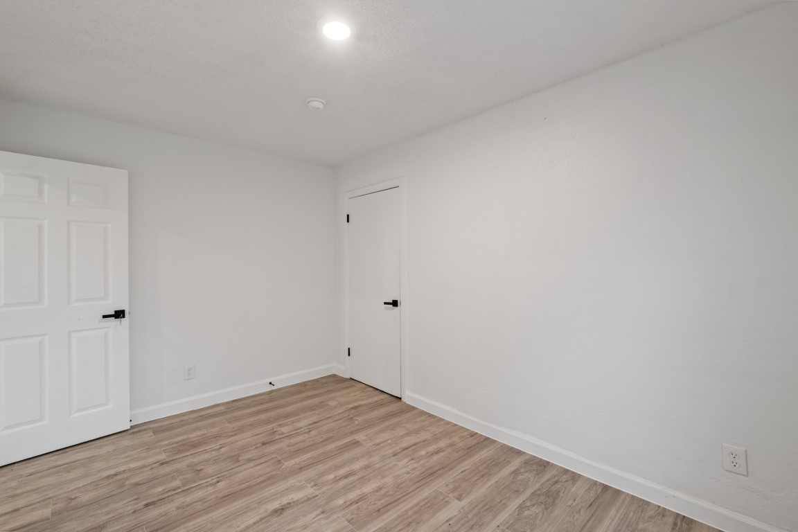 2217 Meadow Lane Property Photo 20