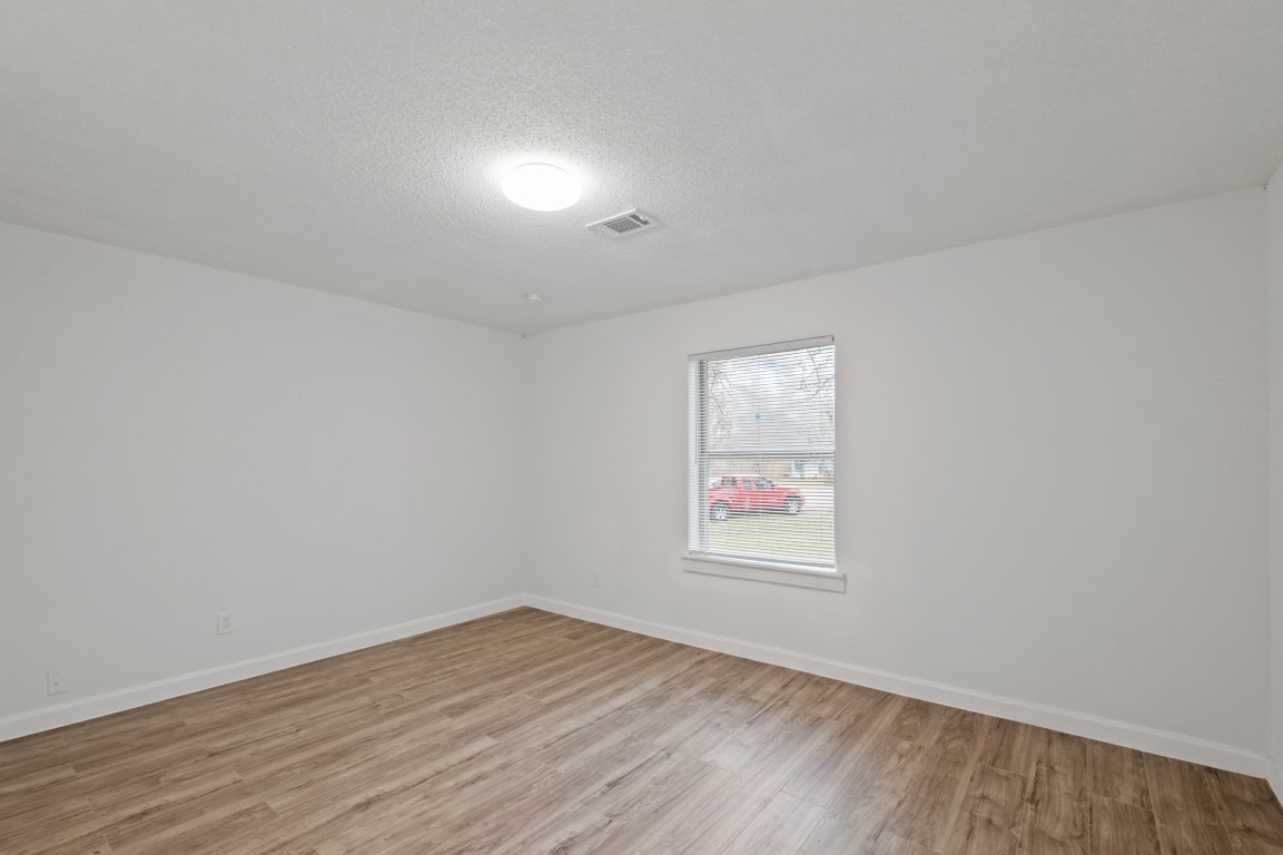 2217 Meadow Lane Property Photo 24