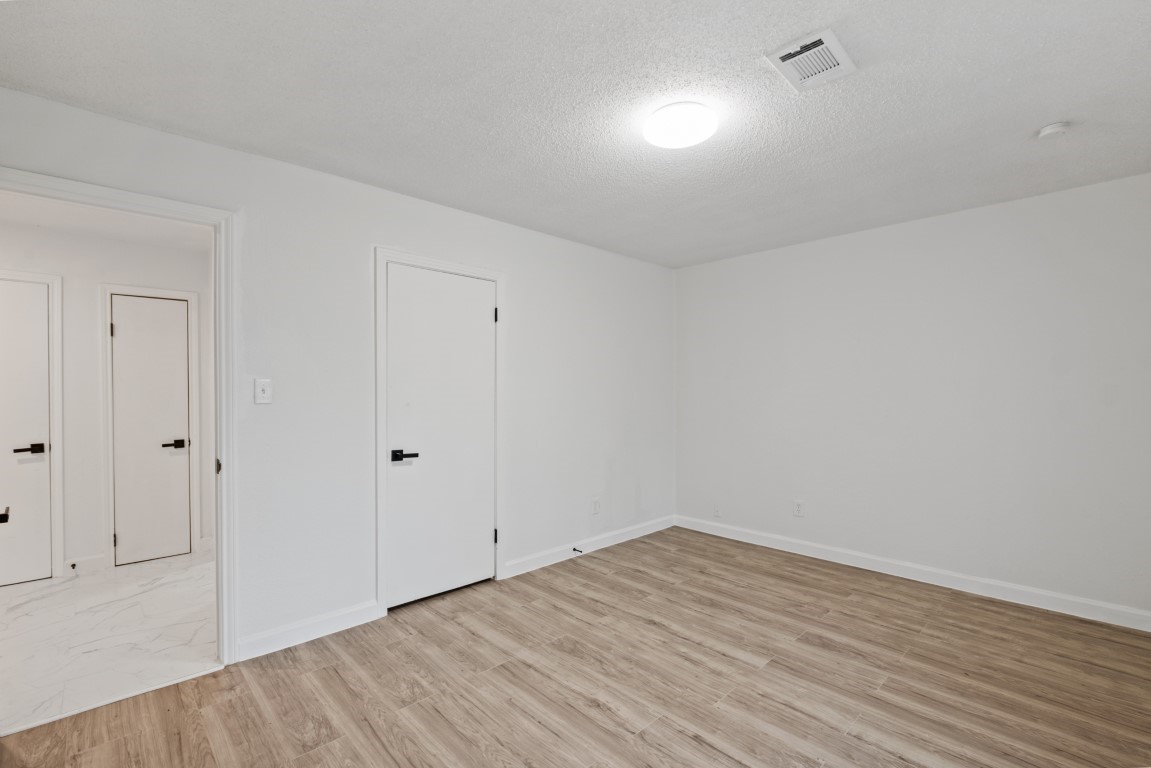 2217 Meadow Lane Property Photo 25