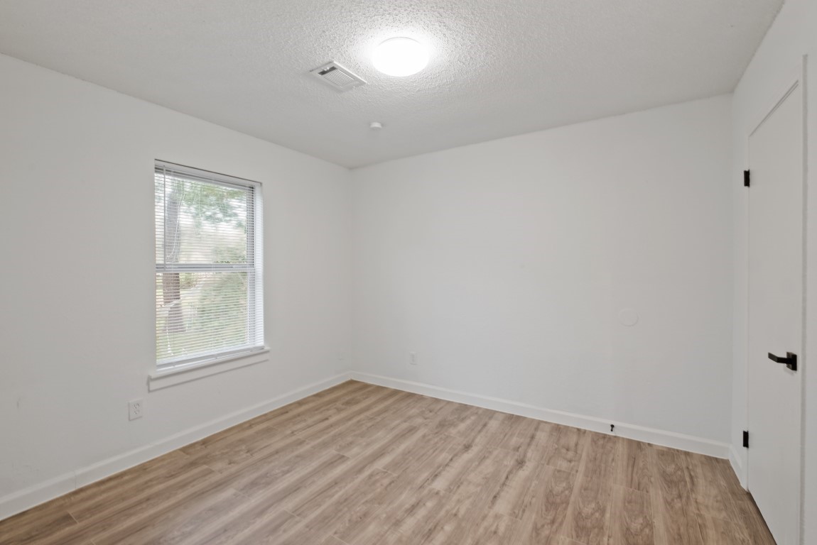 2217 Meadow Lane Property Photo 26