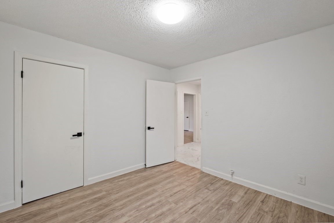 2217 Meadow Lane Property Photo 27