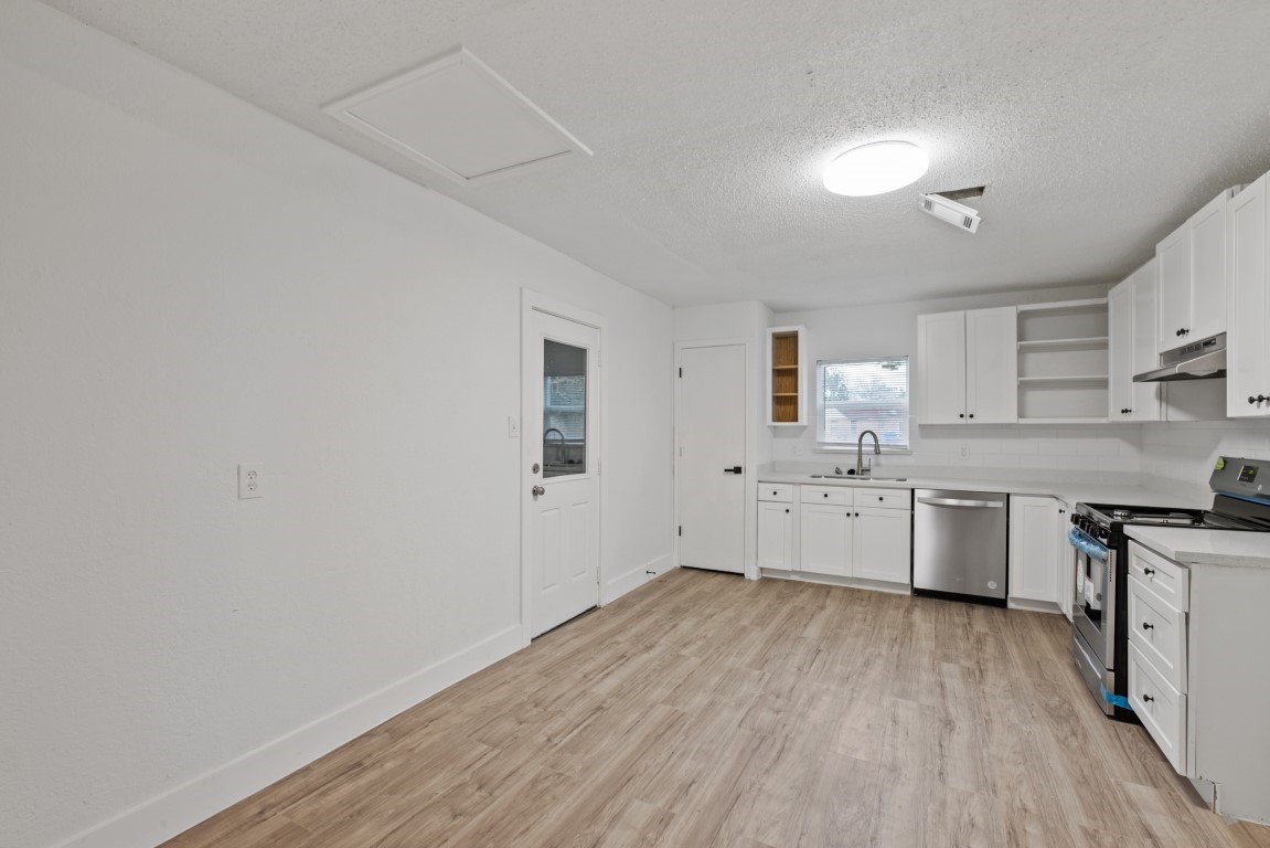 2217 Meadow Lane Property Photo 29