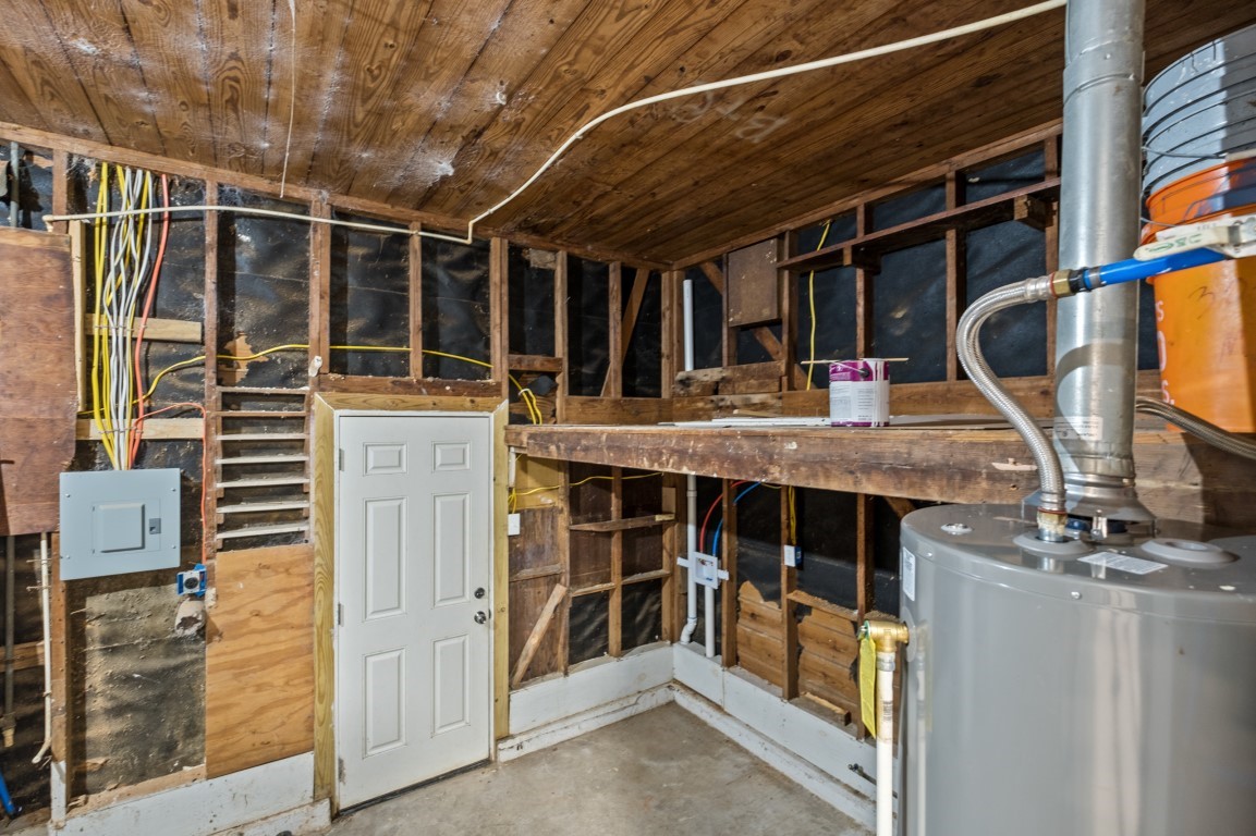 2217 Meadow Lane Property Photo 30