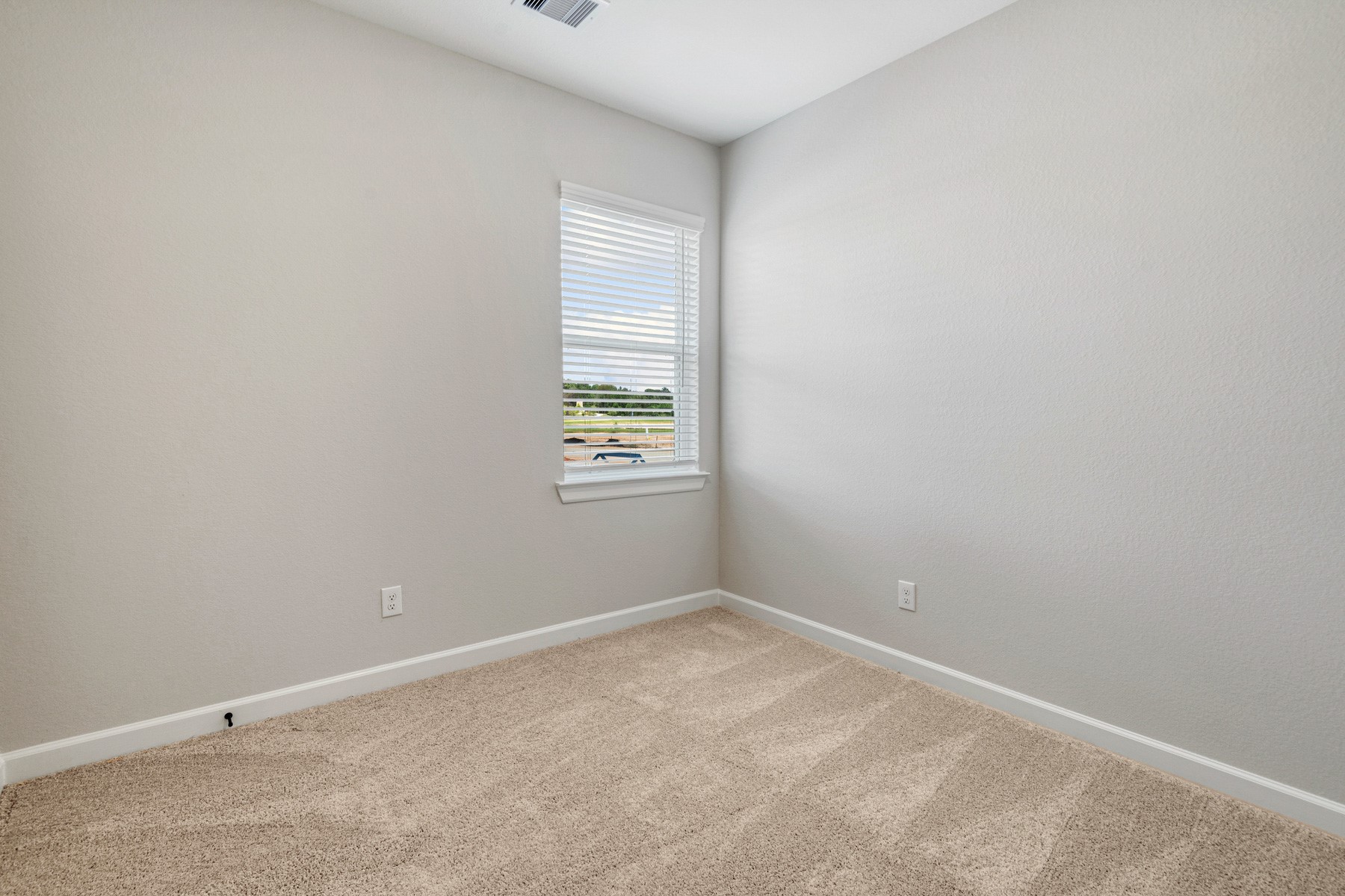15650 Honey Cove Drive Property Photo 15