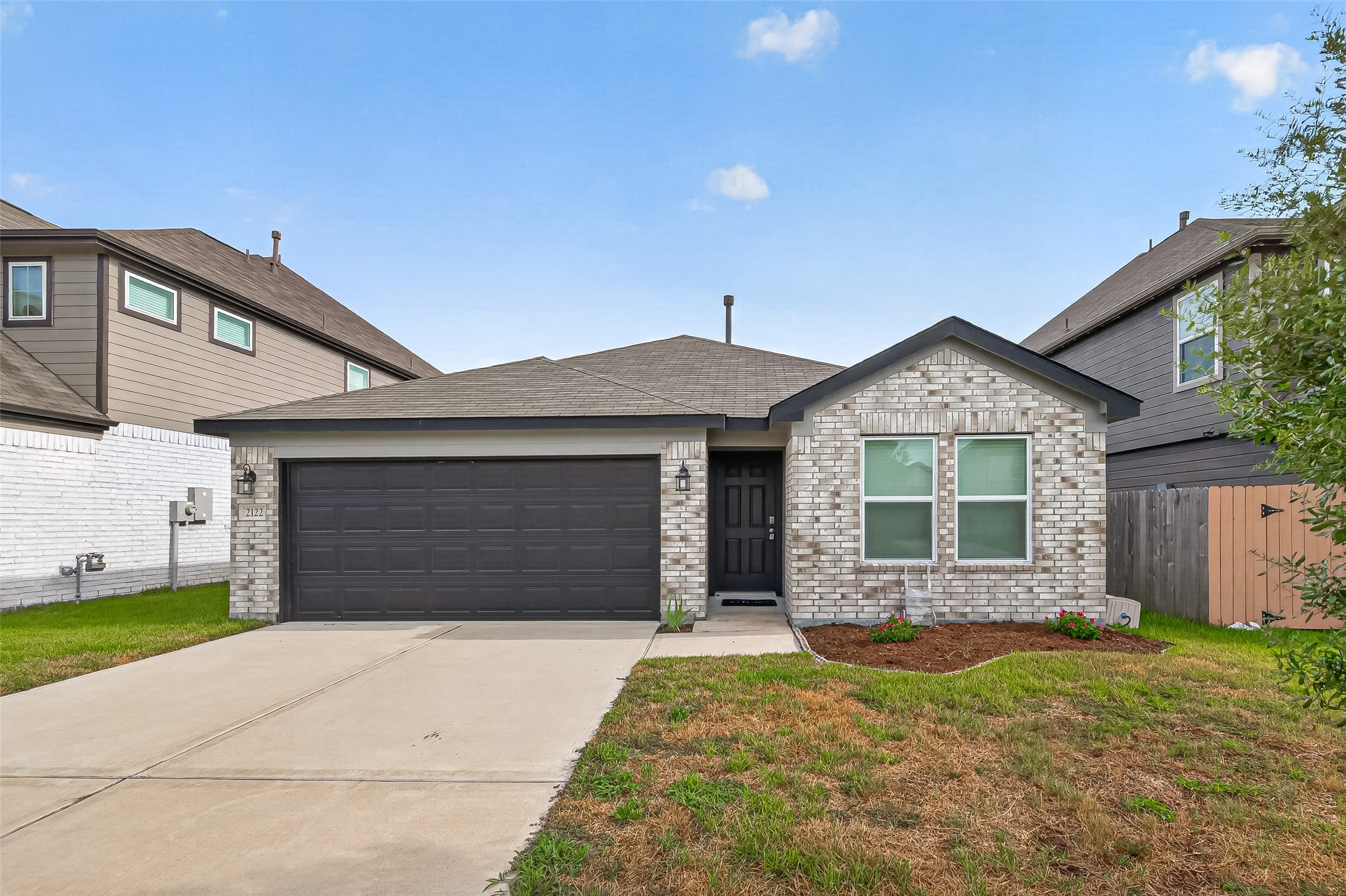 2122 Artic Loon Drive Property Photo 1
