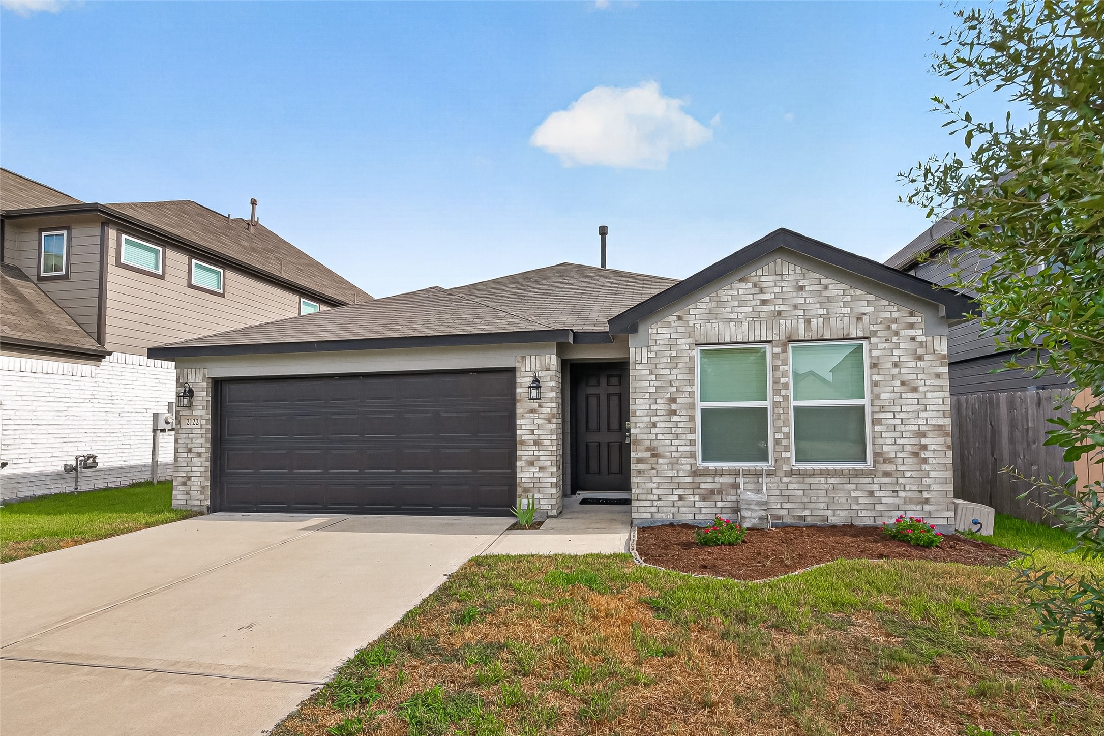 2122 Artic Loon Drive Property Photo 3