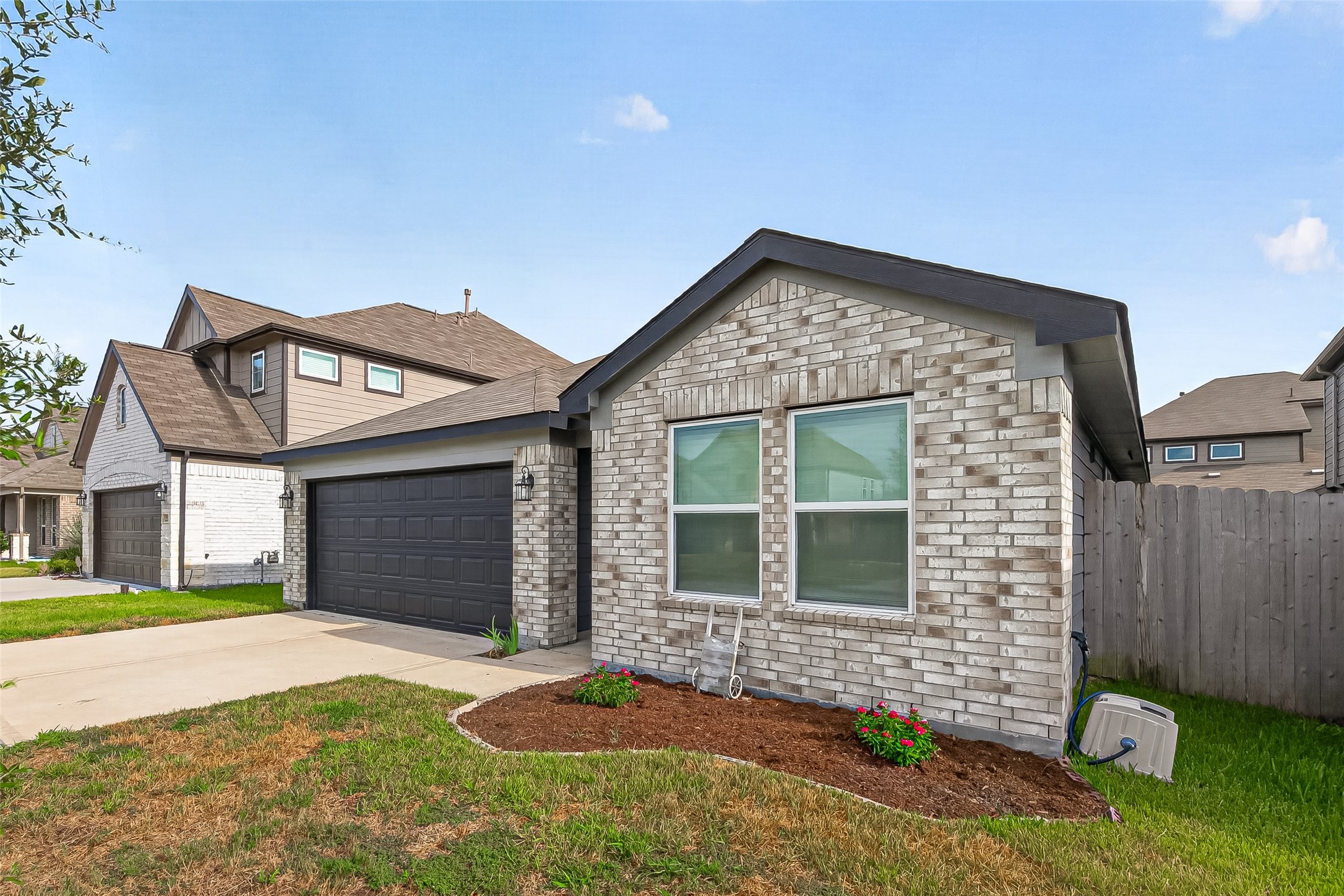 2122 Artic Loon Drive Property Photo 4