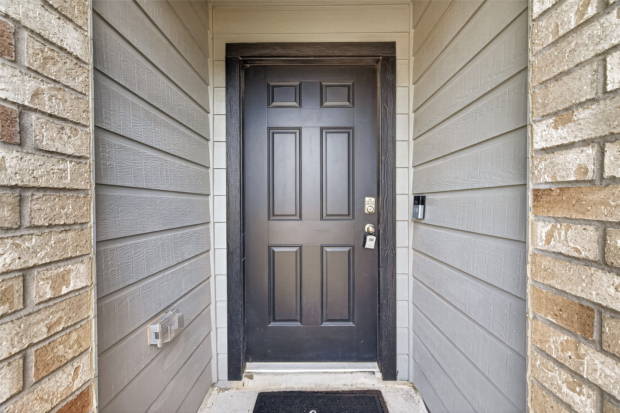 2122 Artic Loon Drive Property Photo 5