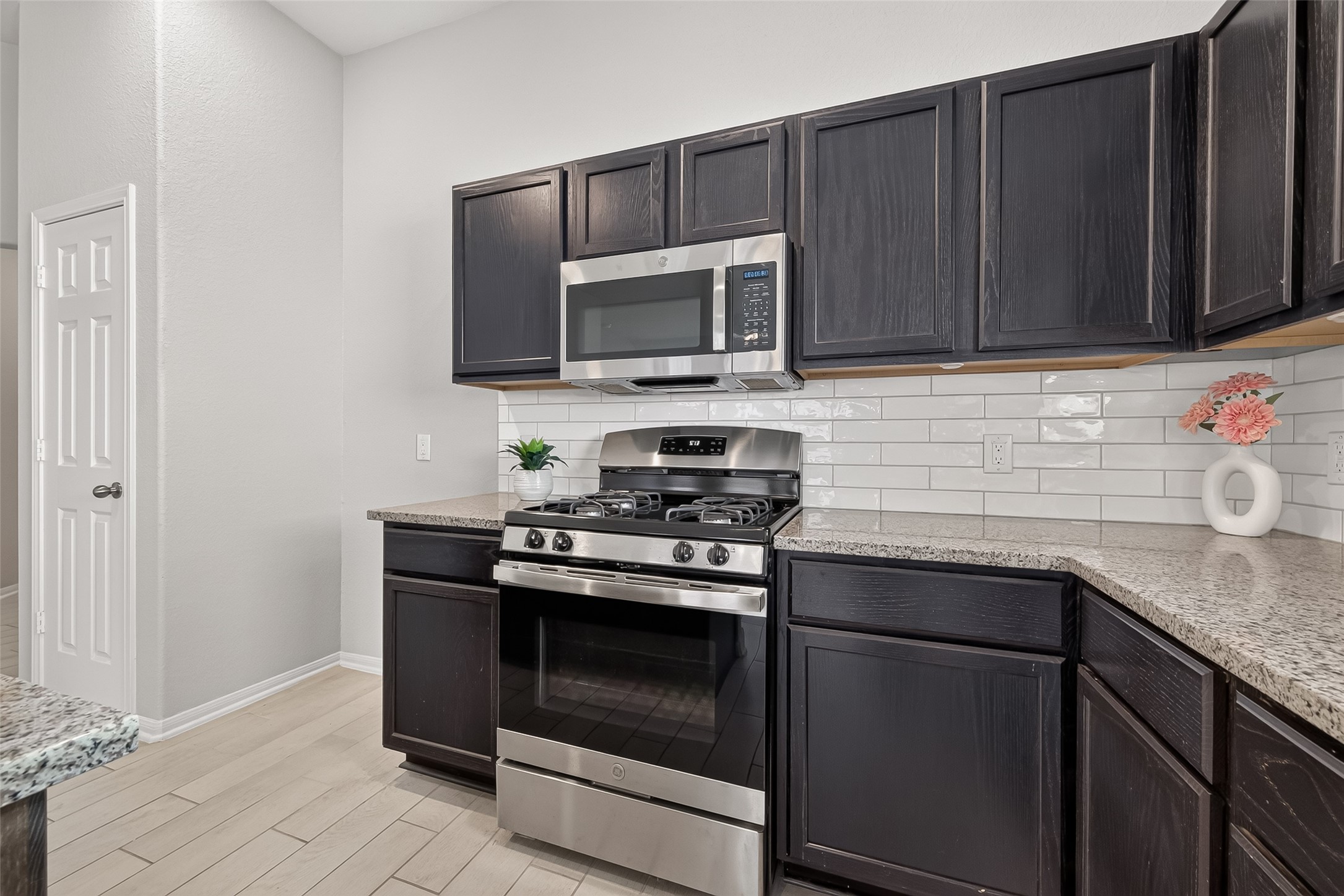 2122 Artic Loon Drive Property Photo 13