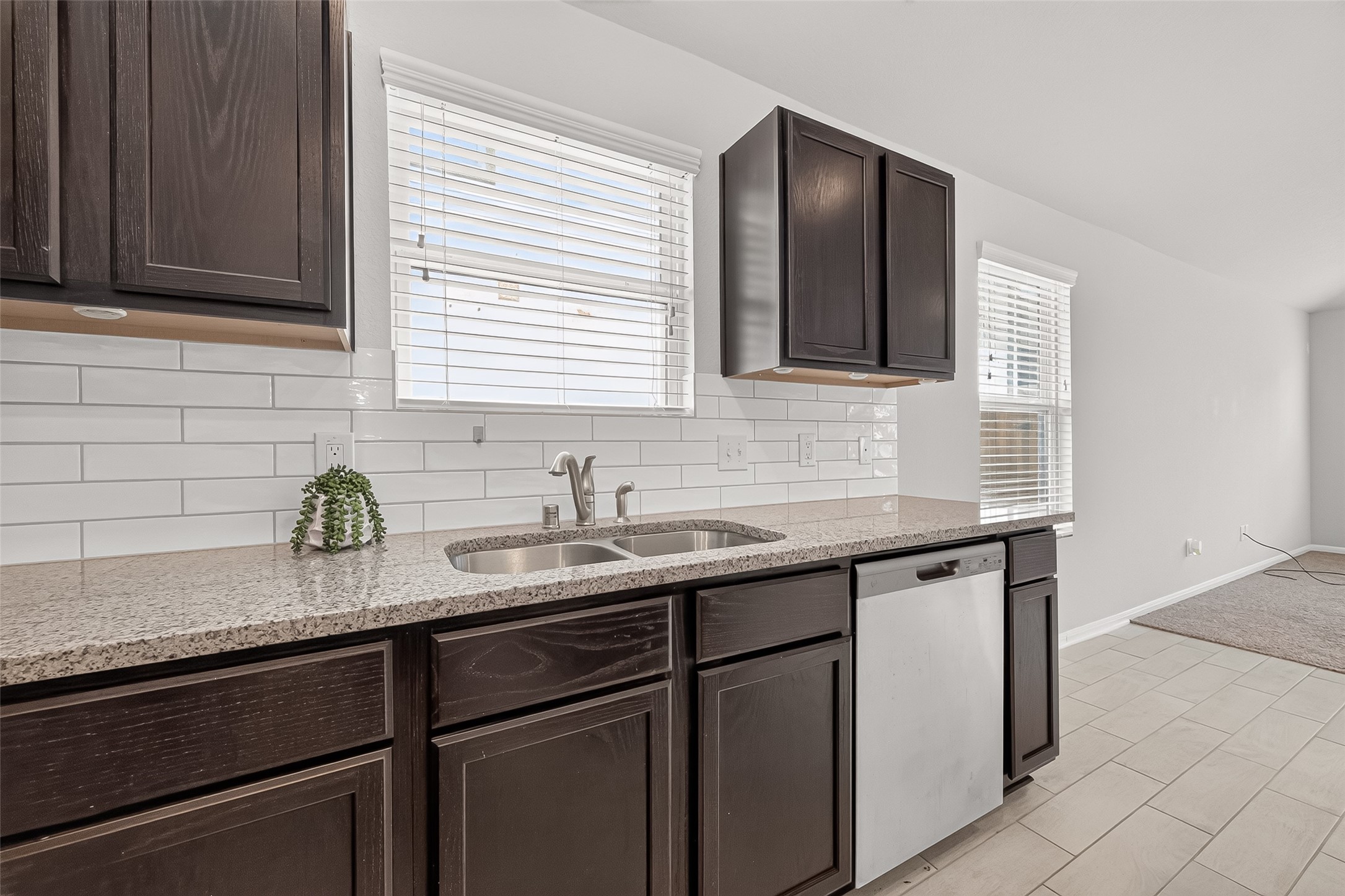 2122 Artic Loon Drive Property Photo 14