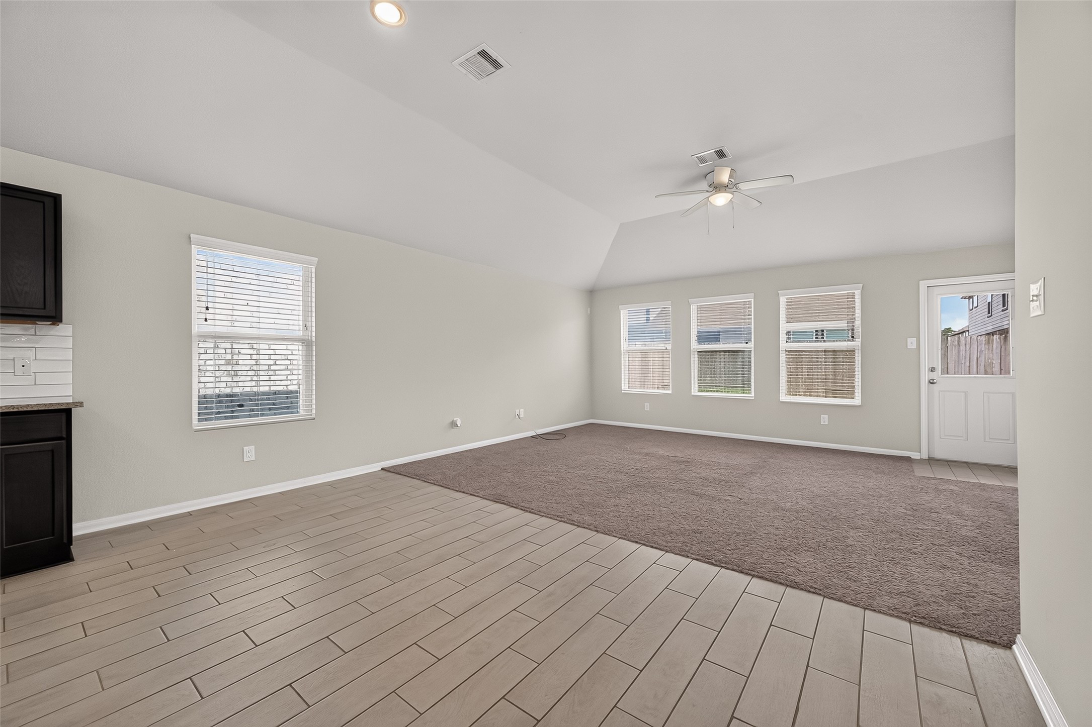 2122 Artic Loon Drive Property Photo 17