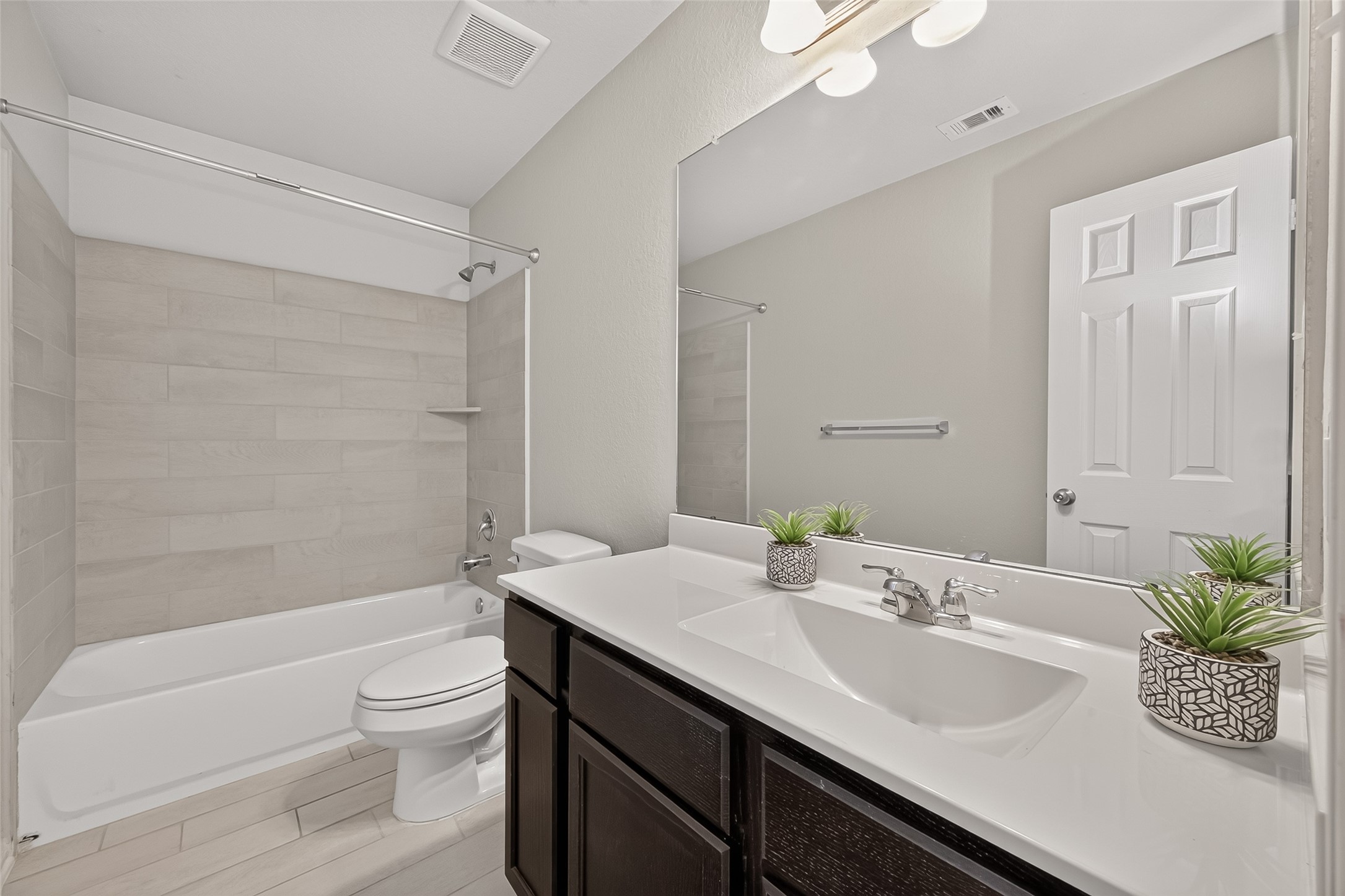 2122 Artic Loon Drive Property Photo 21