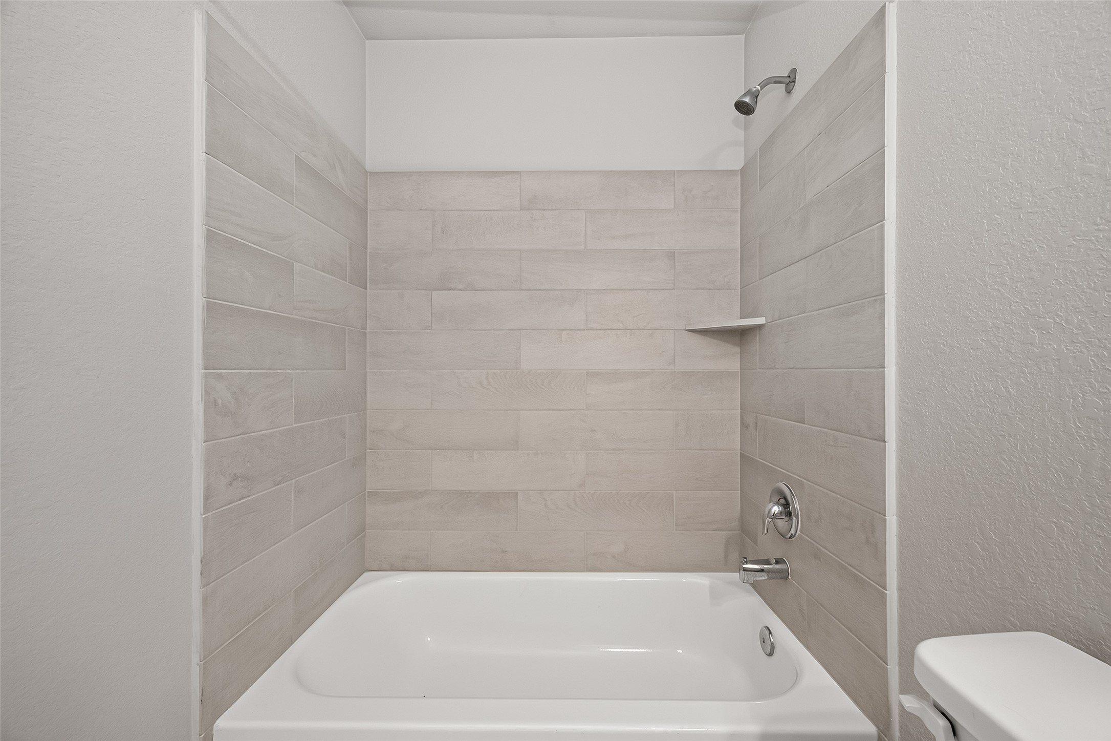 2122 Artic Loon Drive Property Photo 22