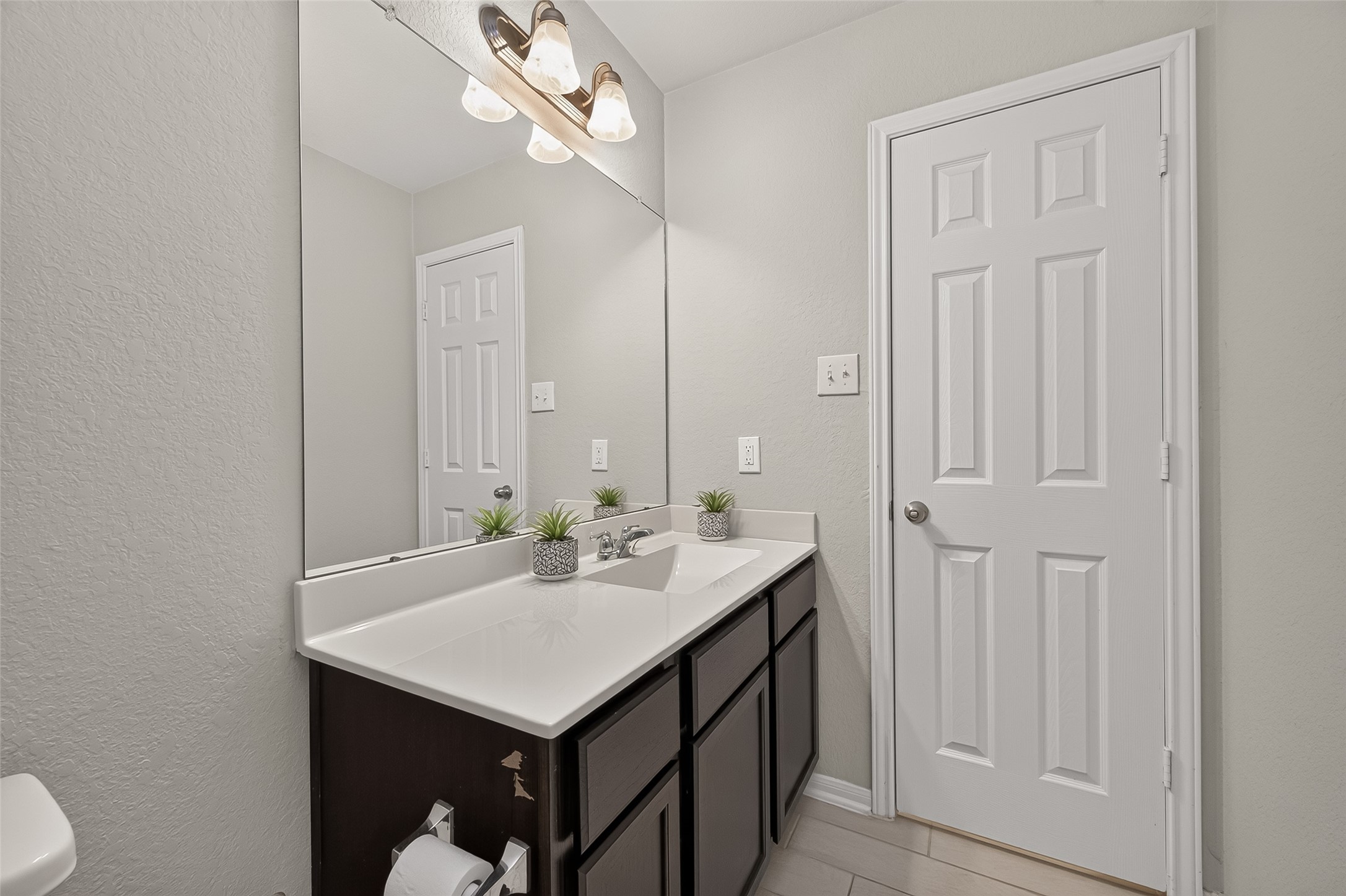 2122 Artic Loon Drive Property Photo 23
