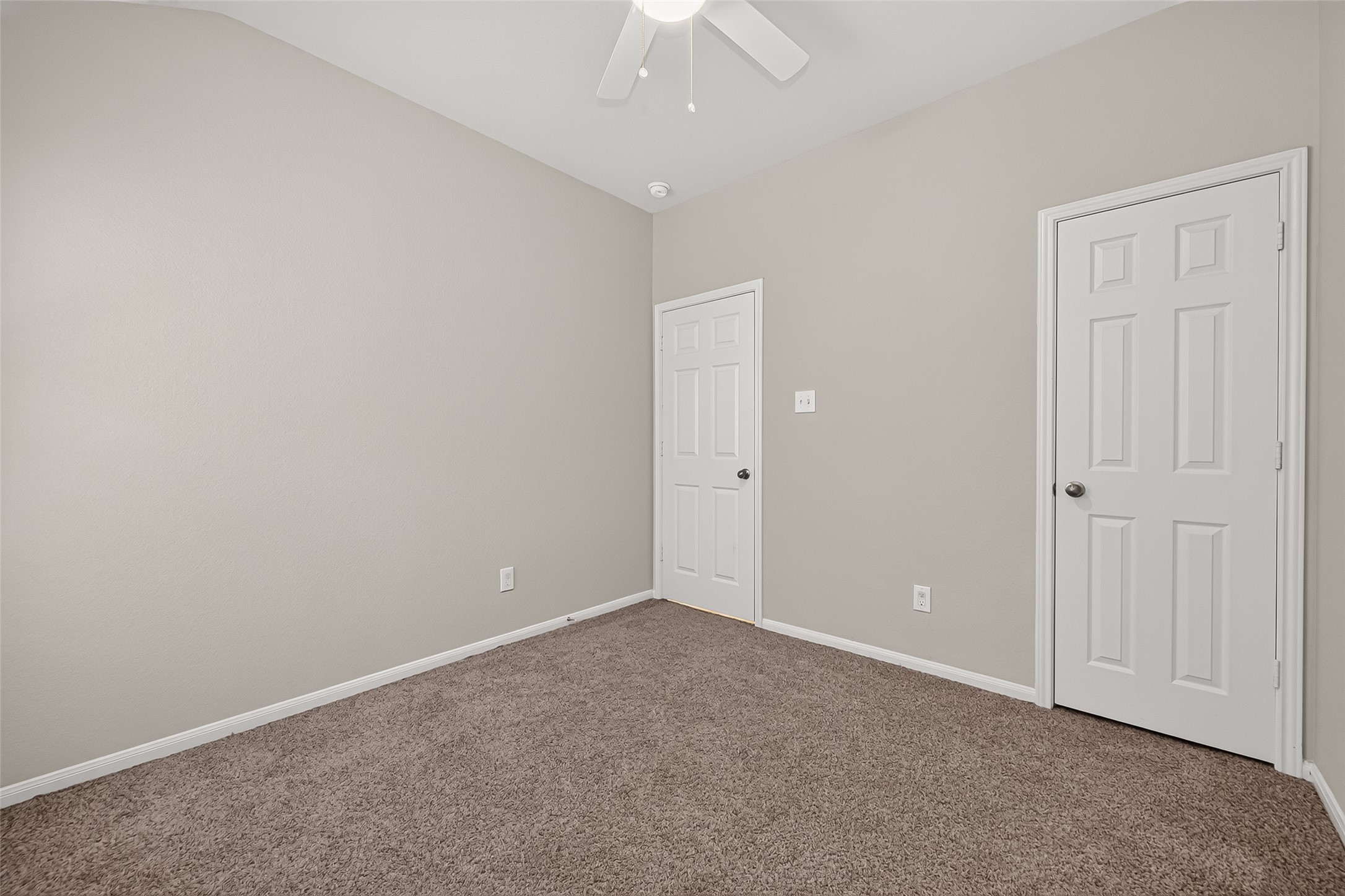 2122 Artic Loon Drive Property Photo 25