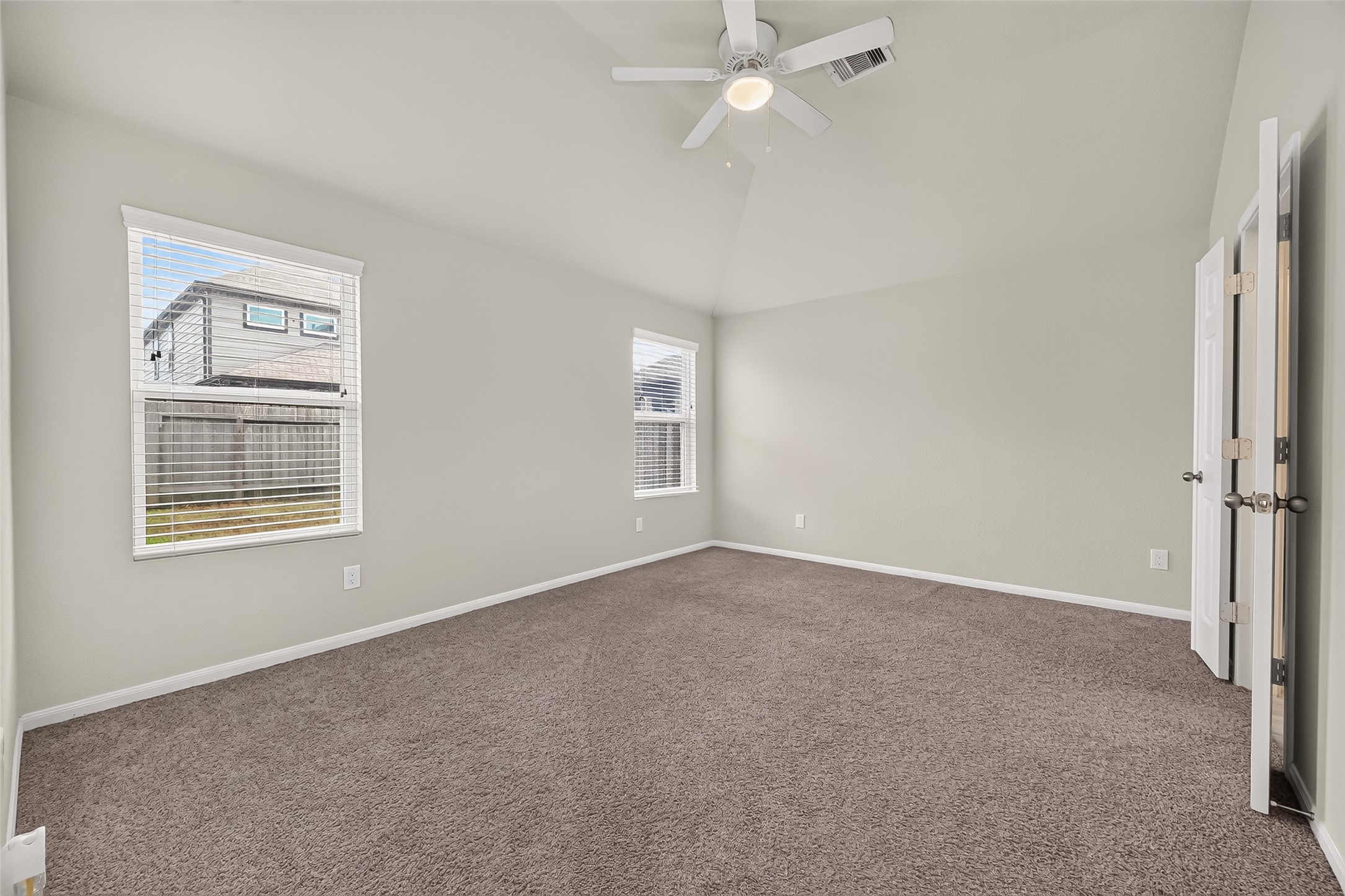 2122 Artic Loon Drive Property Photo 27