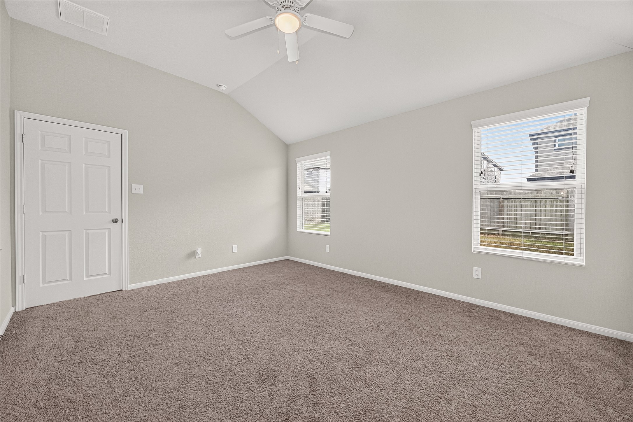 2122 Artic Loon Drive Property Photo 28