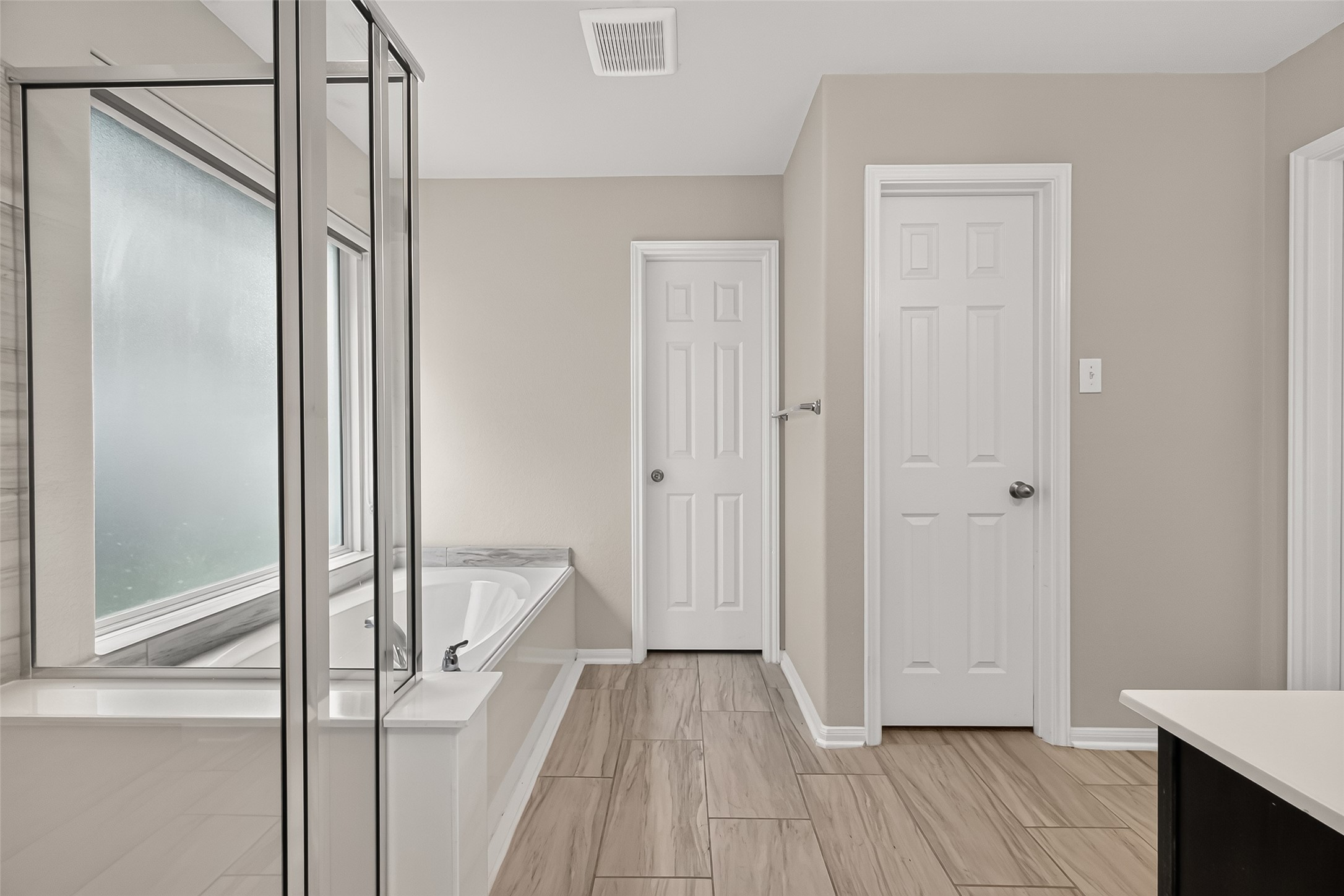 2122 Artic Loon Drive Property Photo 31